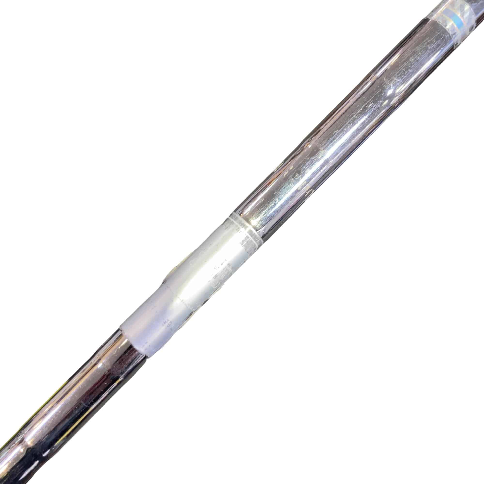 �c�������������@�v���������@�c�v�|�P�P�W�@�V���o�[�@�T�Q°