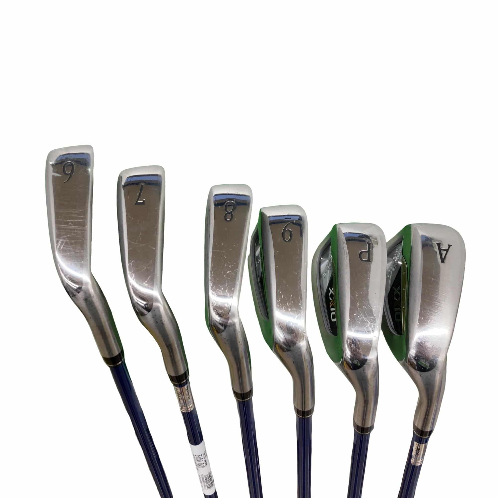 �w�w�h�n�i�Q�O�Q�S�j�@�V�r�i���{���F�V�{�Z�b�g�j