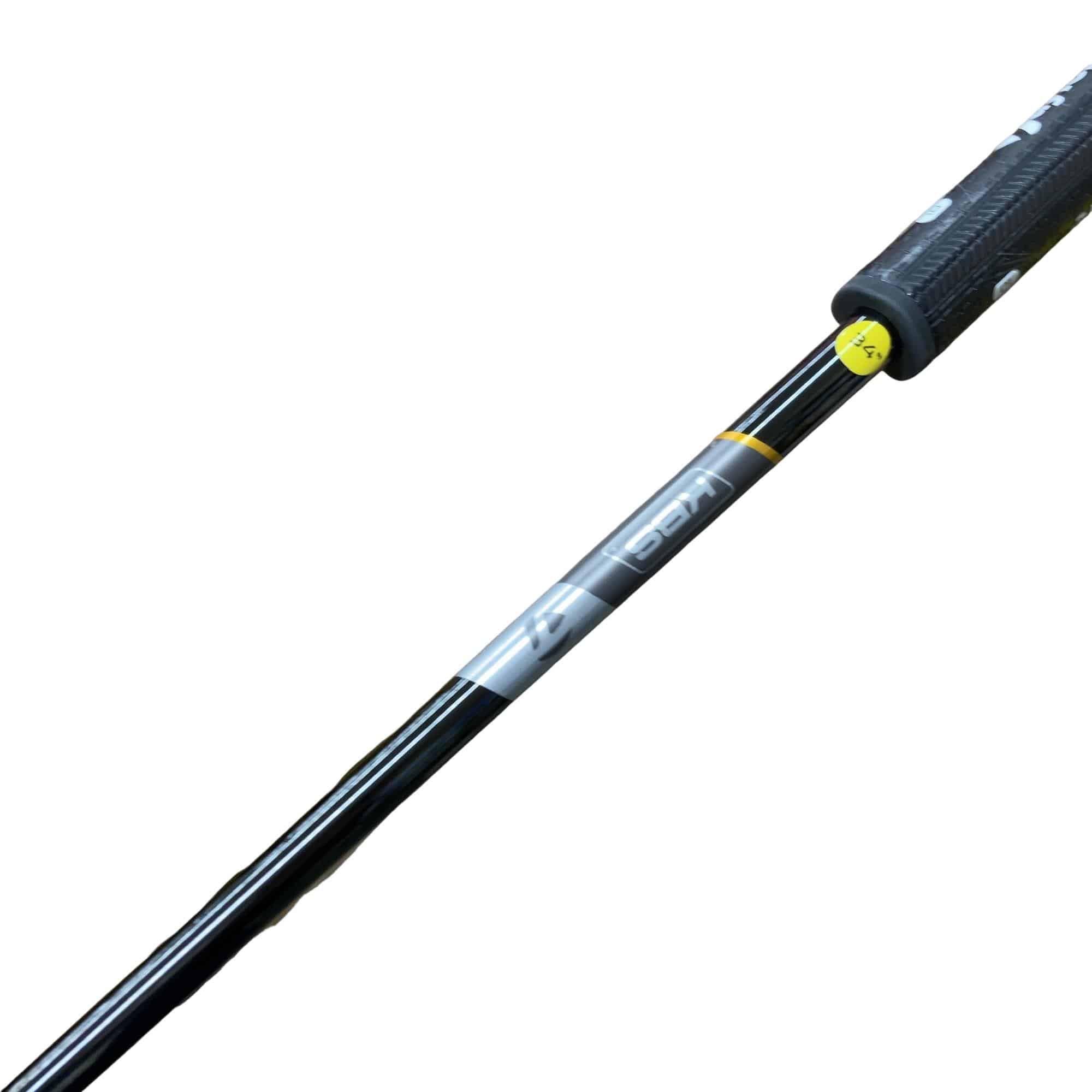 r@sntq@w@sqtrr@slQ@RSC`