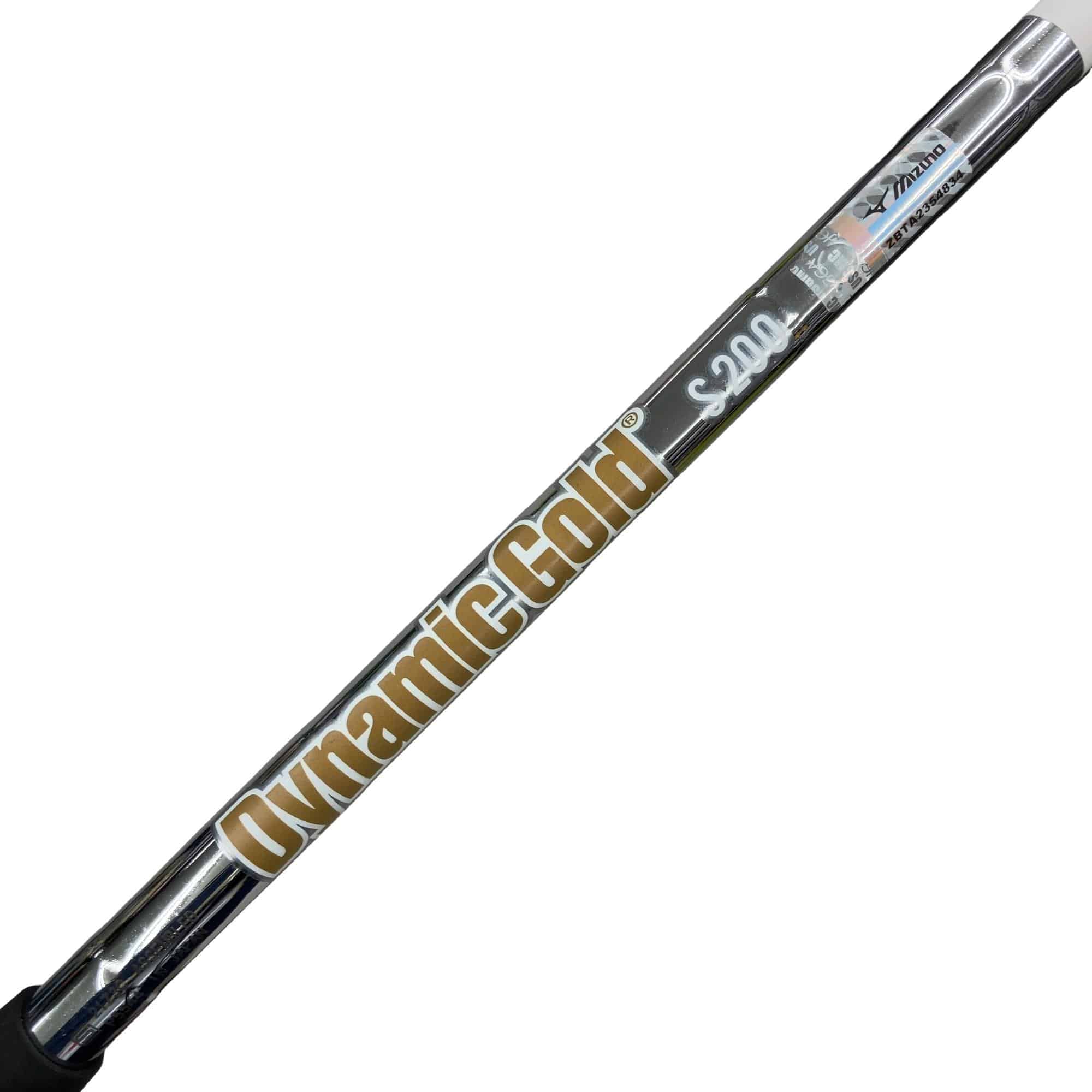 �l�����������@�s�Q�Q�@�T�O°�^�O�V°�@�r