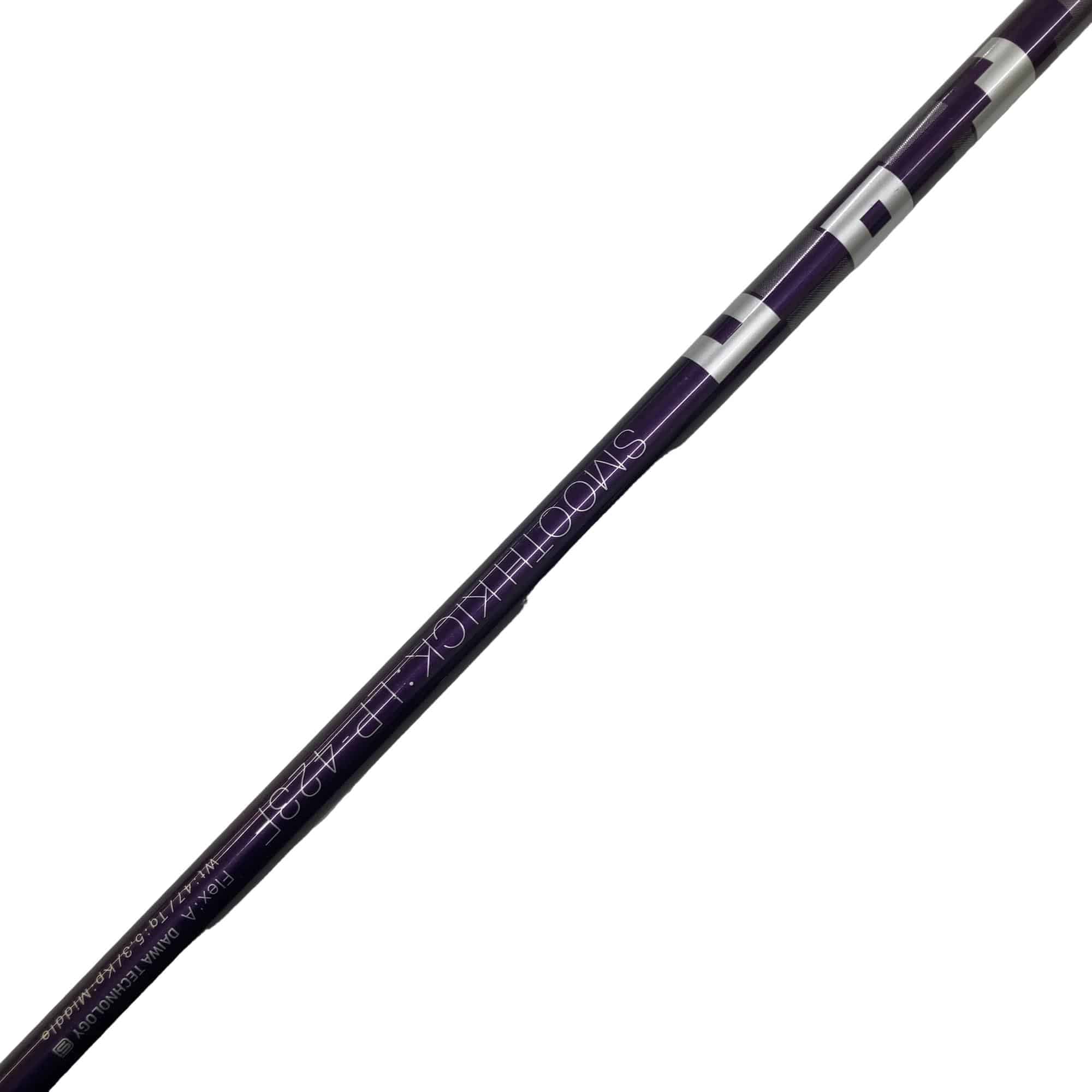 nmnee@`qlriQOQRj@Vv@fB[X