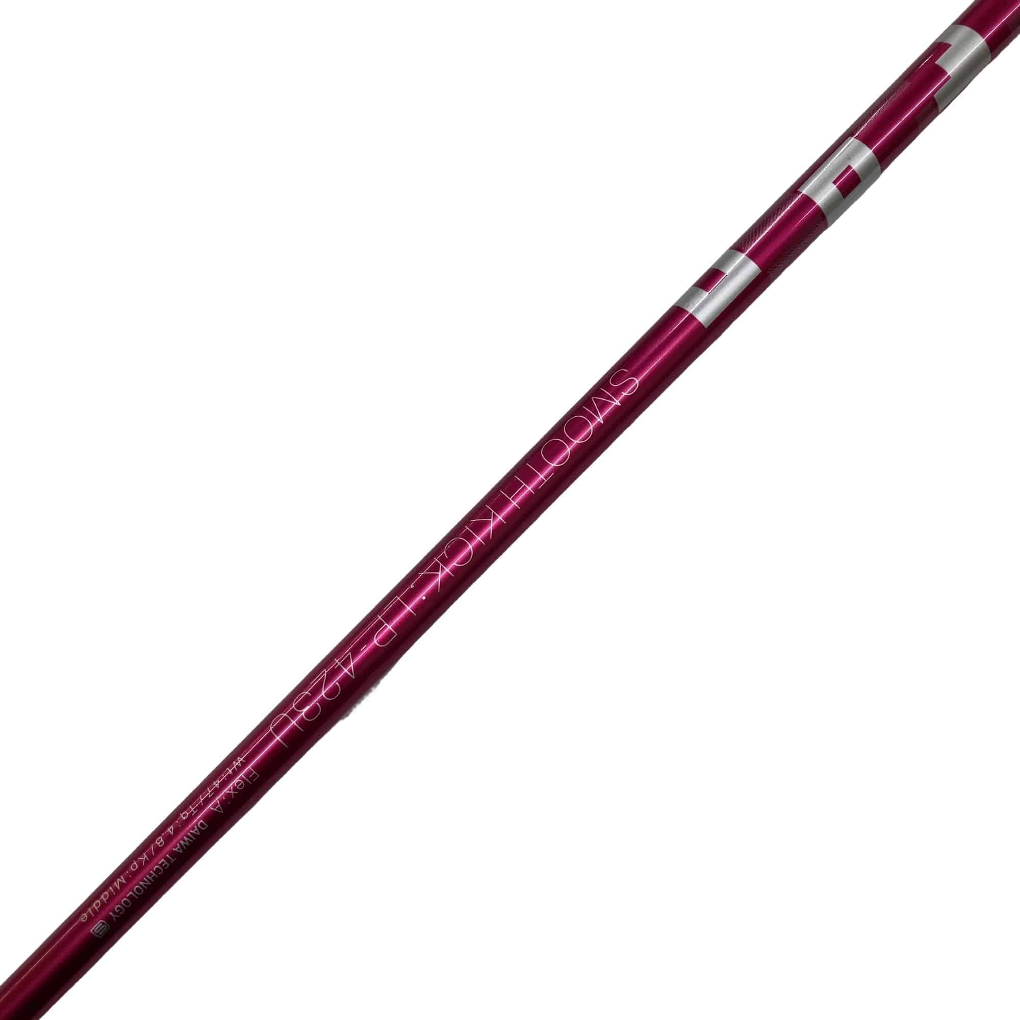 nmnee@tshkhsx@vhmfriQOQRj@tT@fB[X