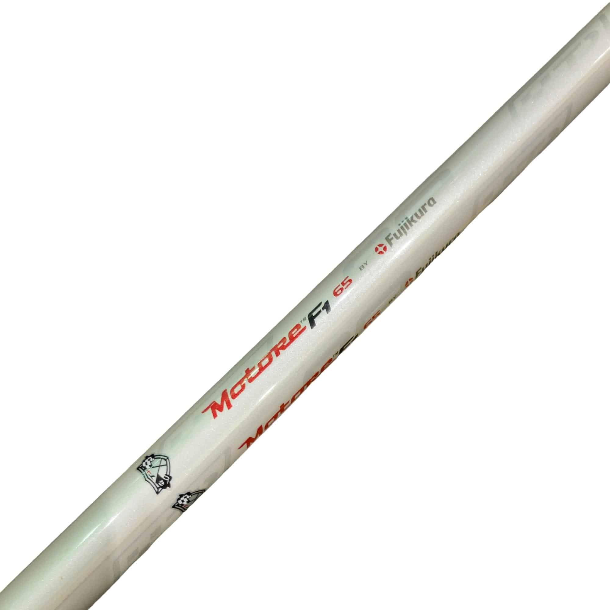 �q�X�@�@�X�D�T°�@�t�r�`