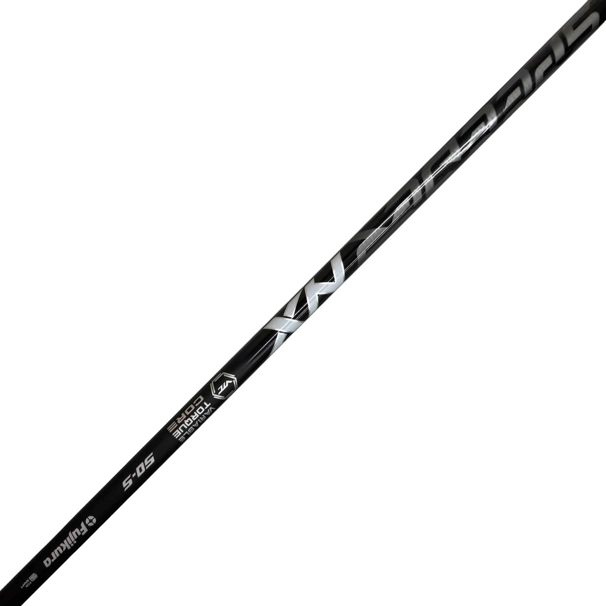 �o�`�q�`�c�x�l�@�w�@�P�O�D�T°