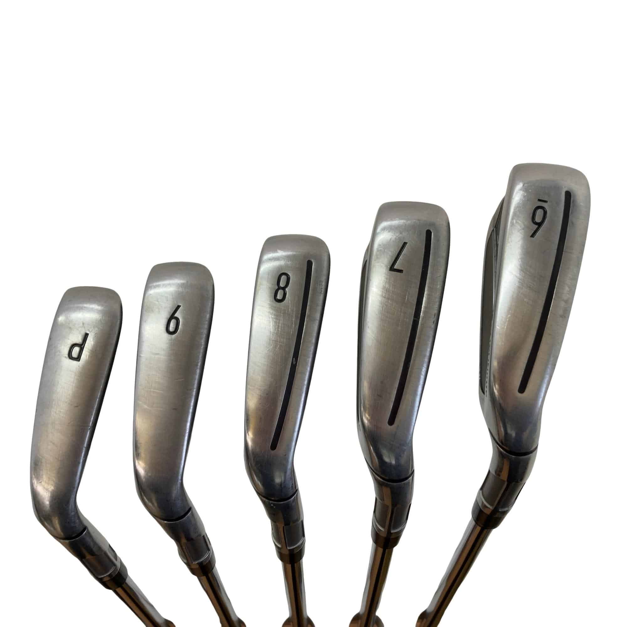 �r�s�d�`�k�s�g�@�@�T�r�i���{���F�T�{�Z�b�g�j