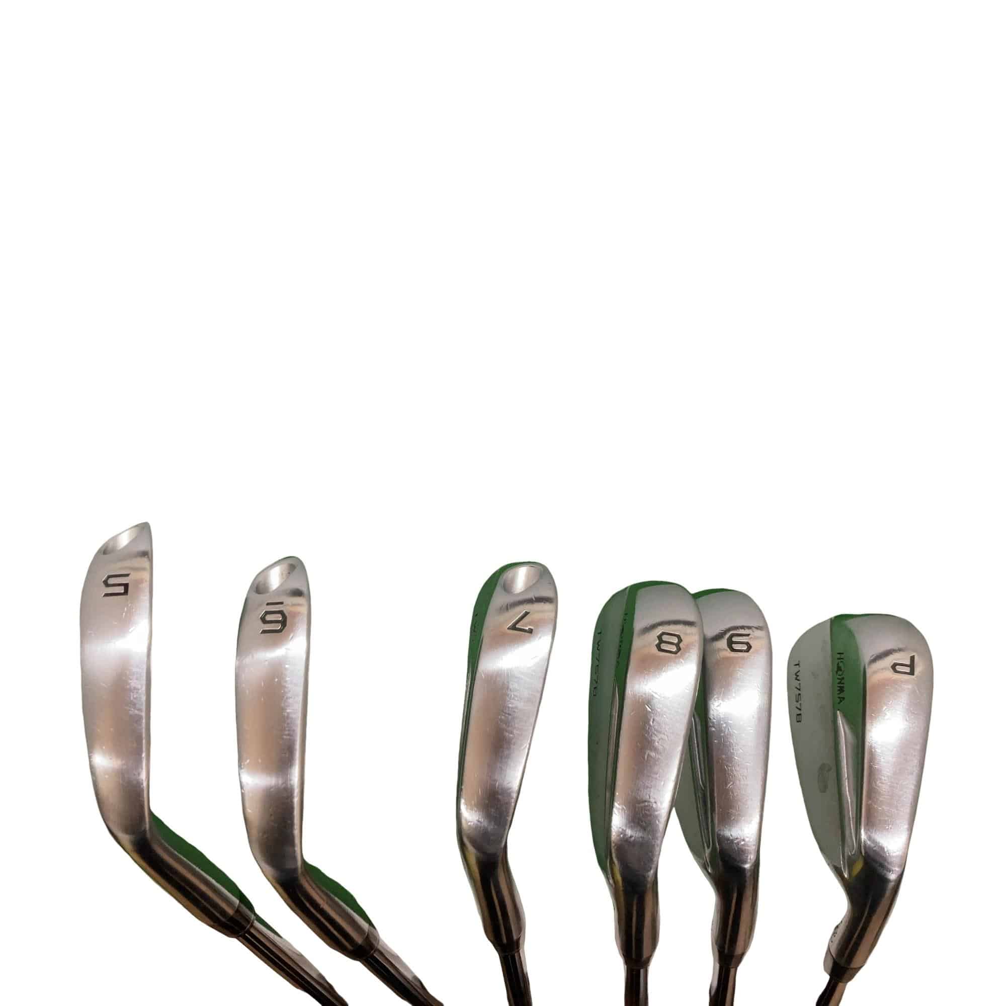 �s�n�t�q�@�v�n�q�k�c�@�s�v�V�T�V�a�@�U�r�i���{���F�U�{�Z�b�g�j