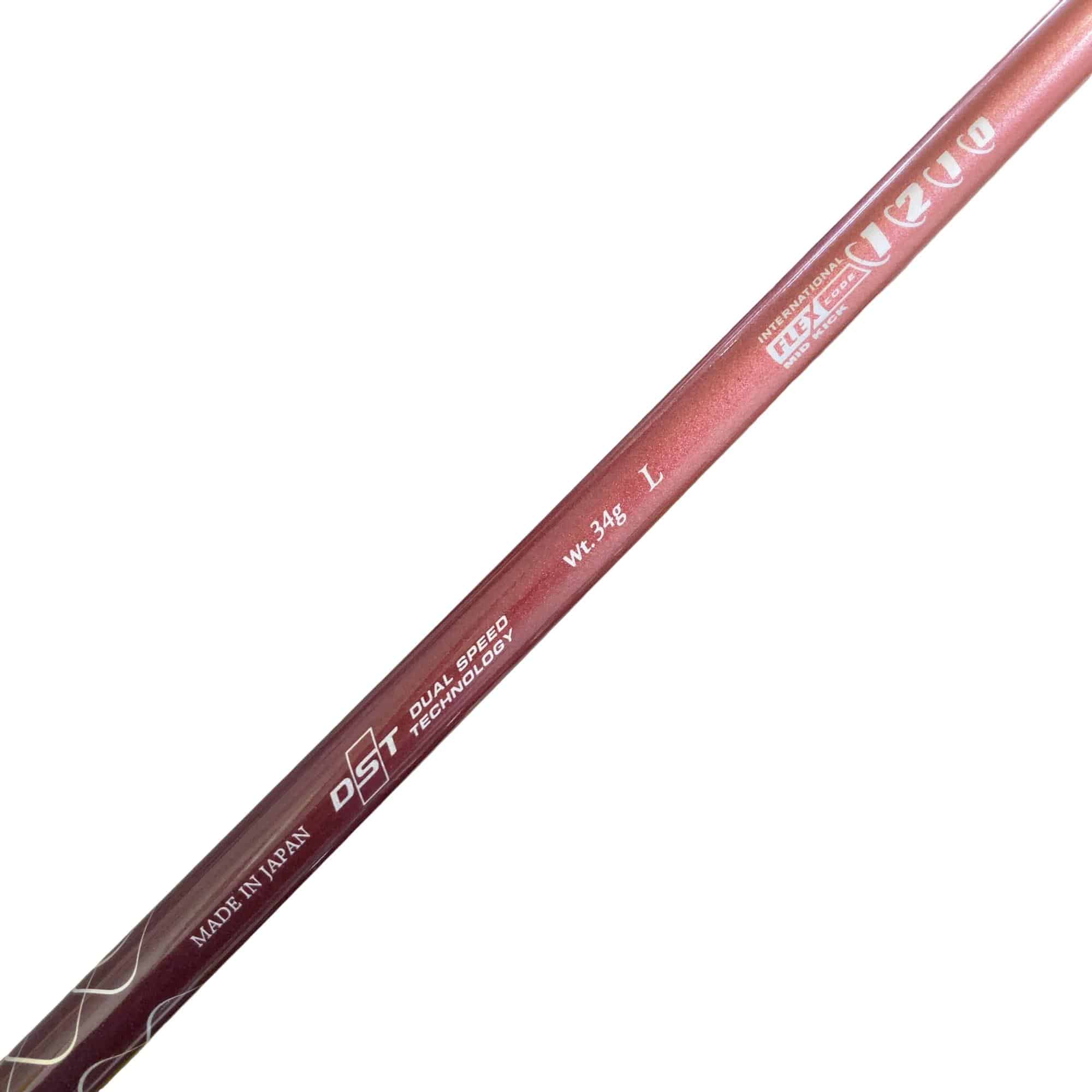 wwhniQOQSj@PRDT°i{h[j@fB[X