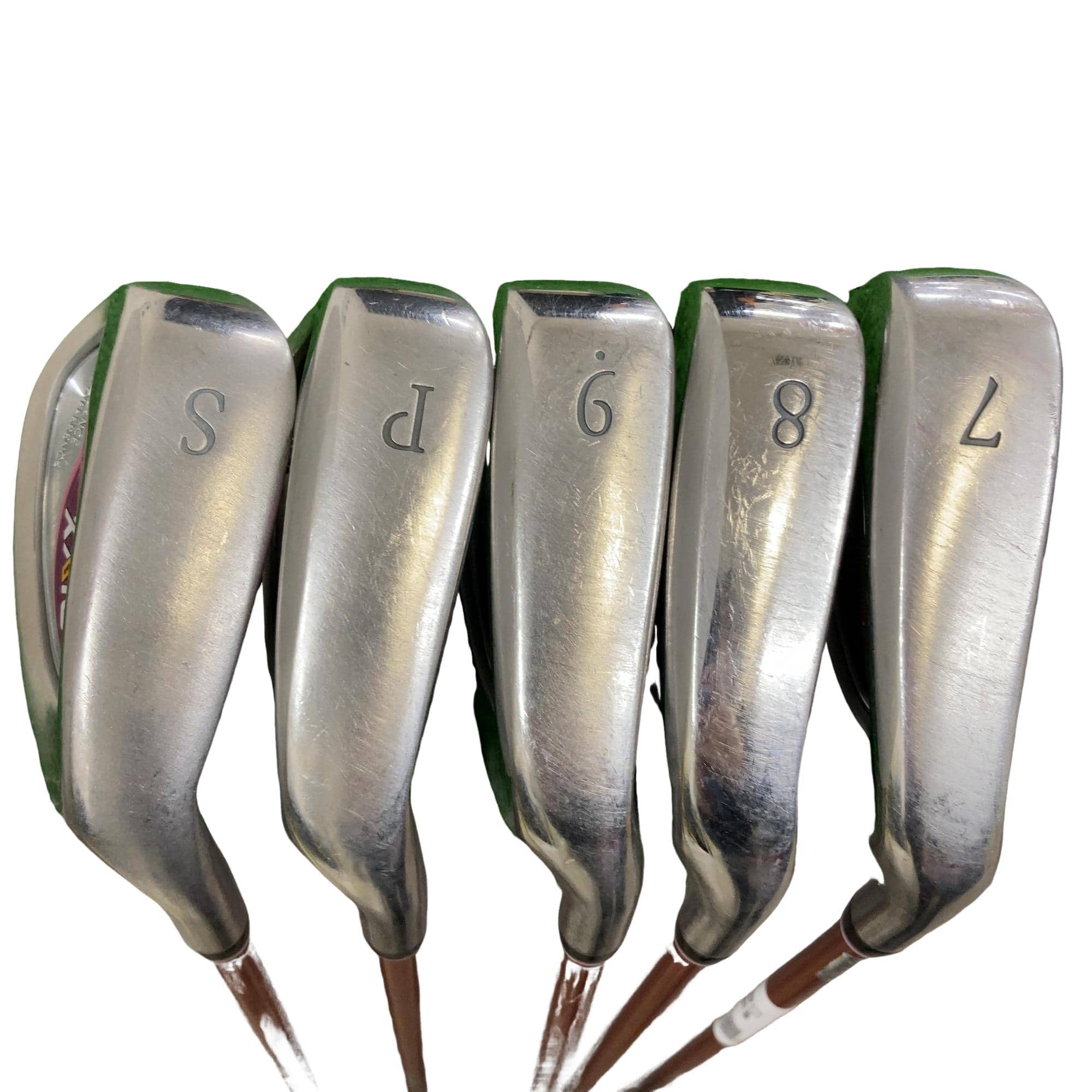 wwhniQOQSj@Tri{h[j@fB[Xi{FT{Zbgj