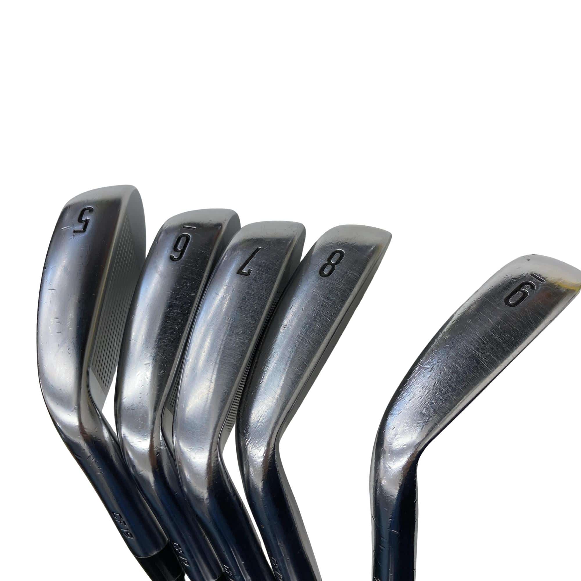 �`�o�d�w�i�Q�O�P�X�j�@�U�r�i���{���F�T�{�Z�b�g�j