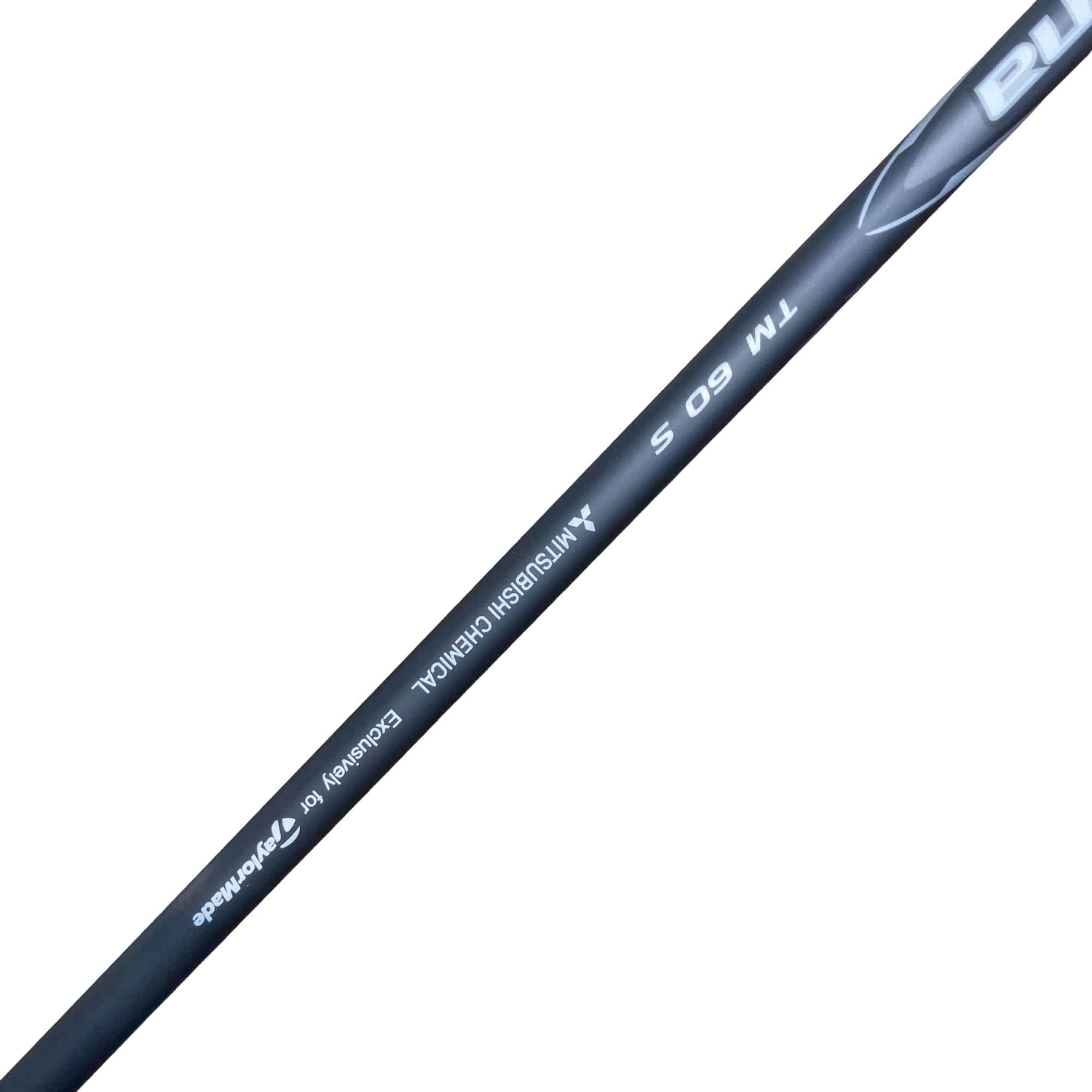 �p���R�T�@�@�X°