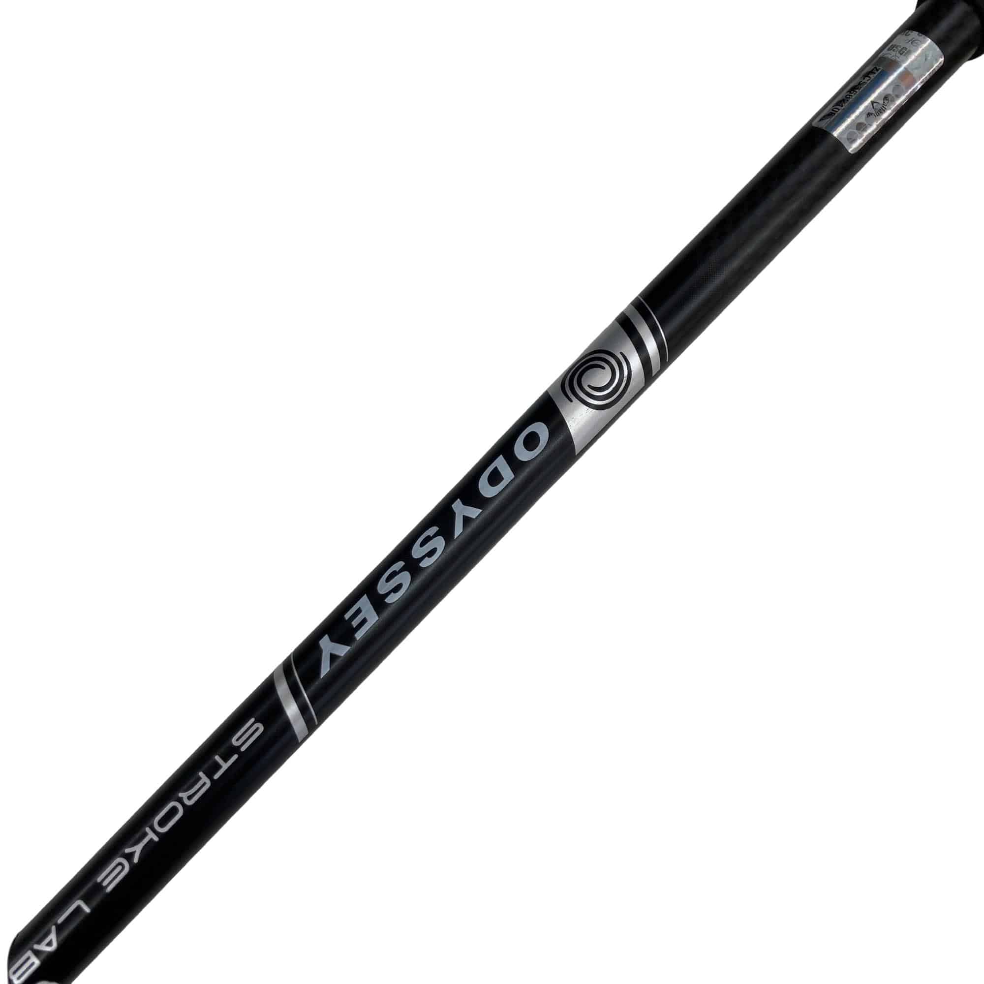 �r�s�q�n�j�d�@�k�`�a�@�r�d�u�d�m�@�R�Q�C���`�@���f�B�[�X