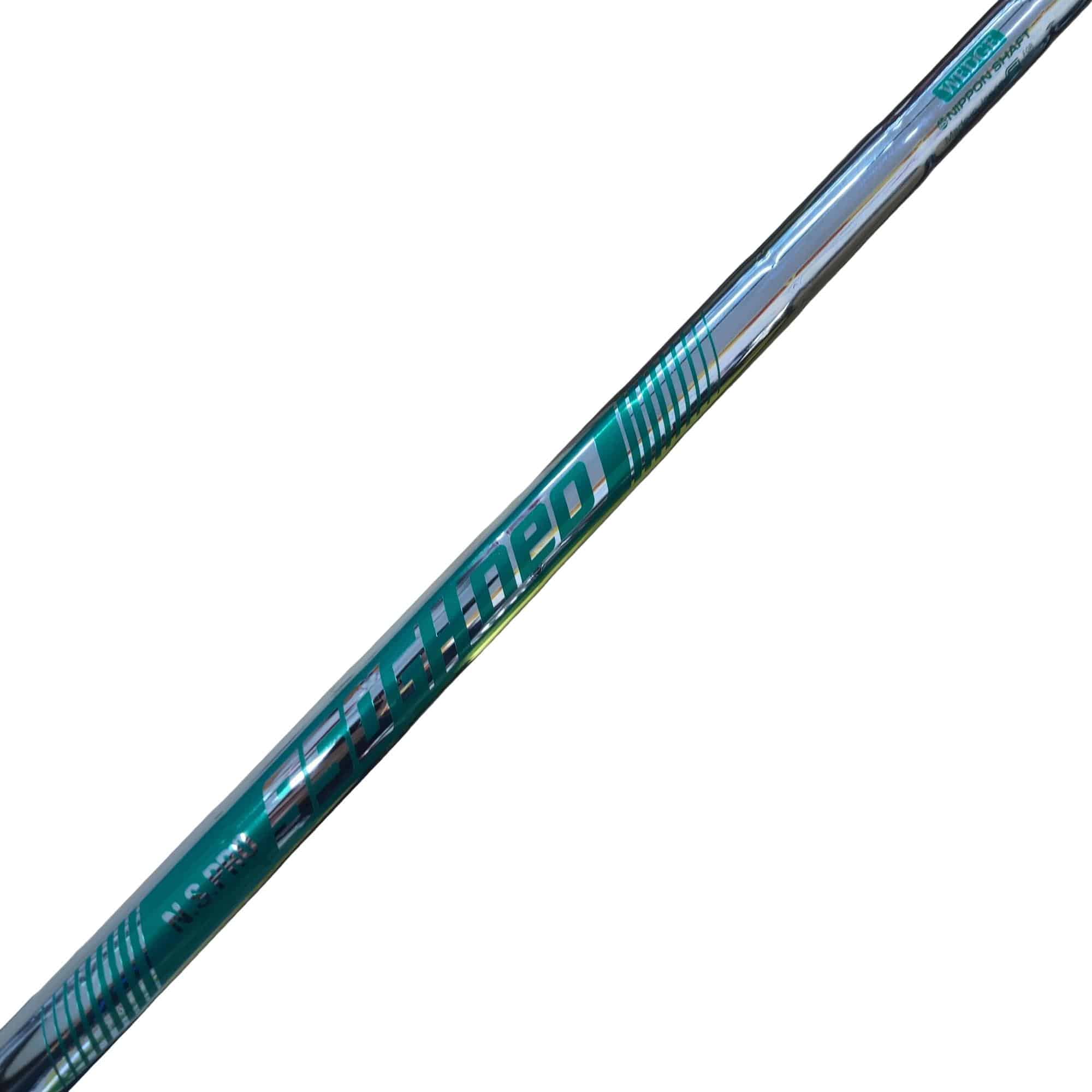 �c�������������@�v���������@�c�v�|�P�Q�R�@�V���o�[�@�S�W°