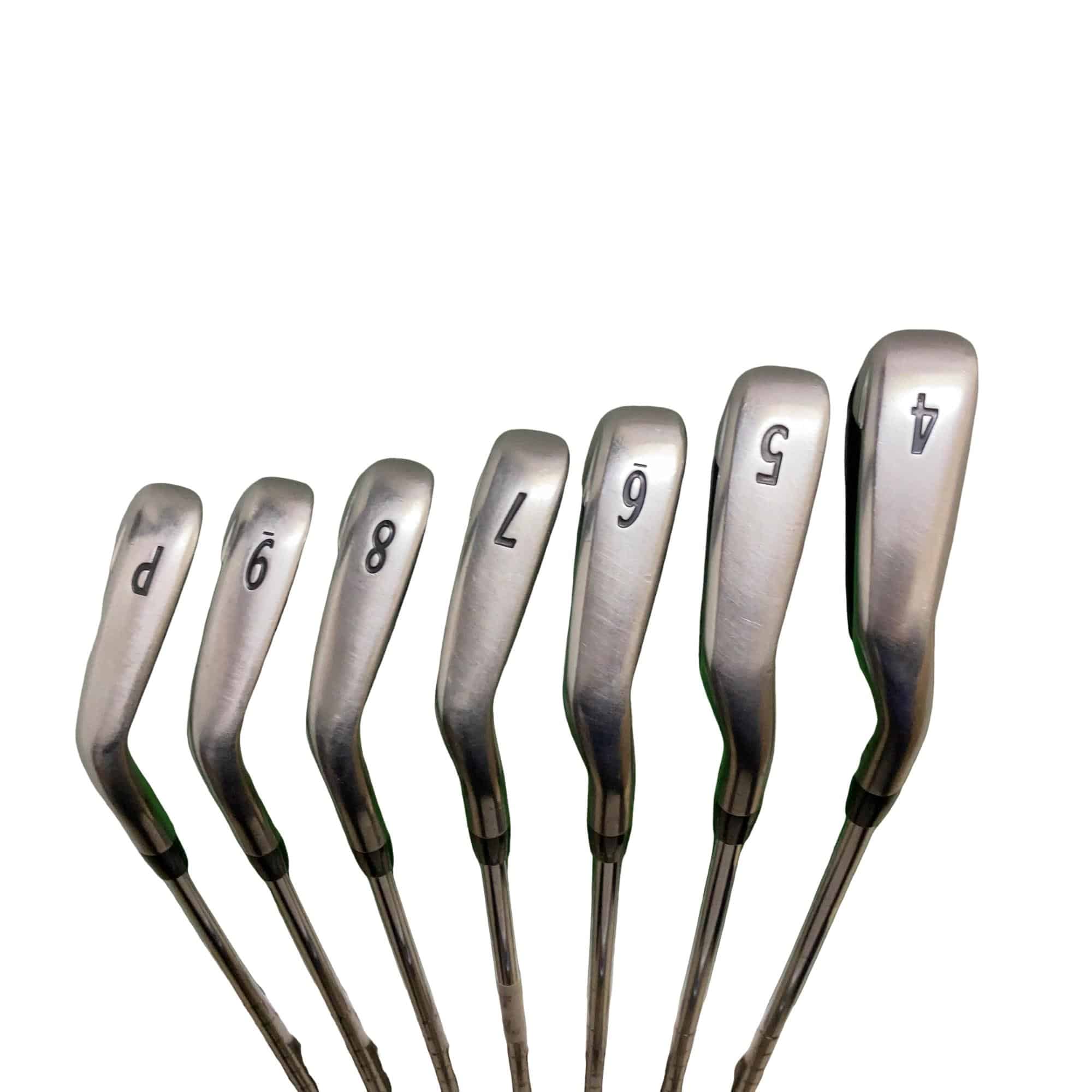 s@`oP@VPS@@Vri{FV{Zbgj