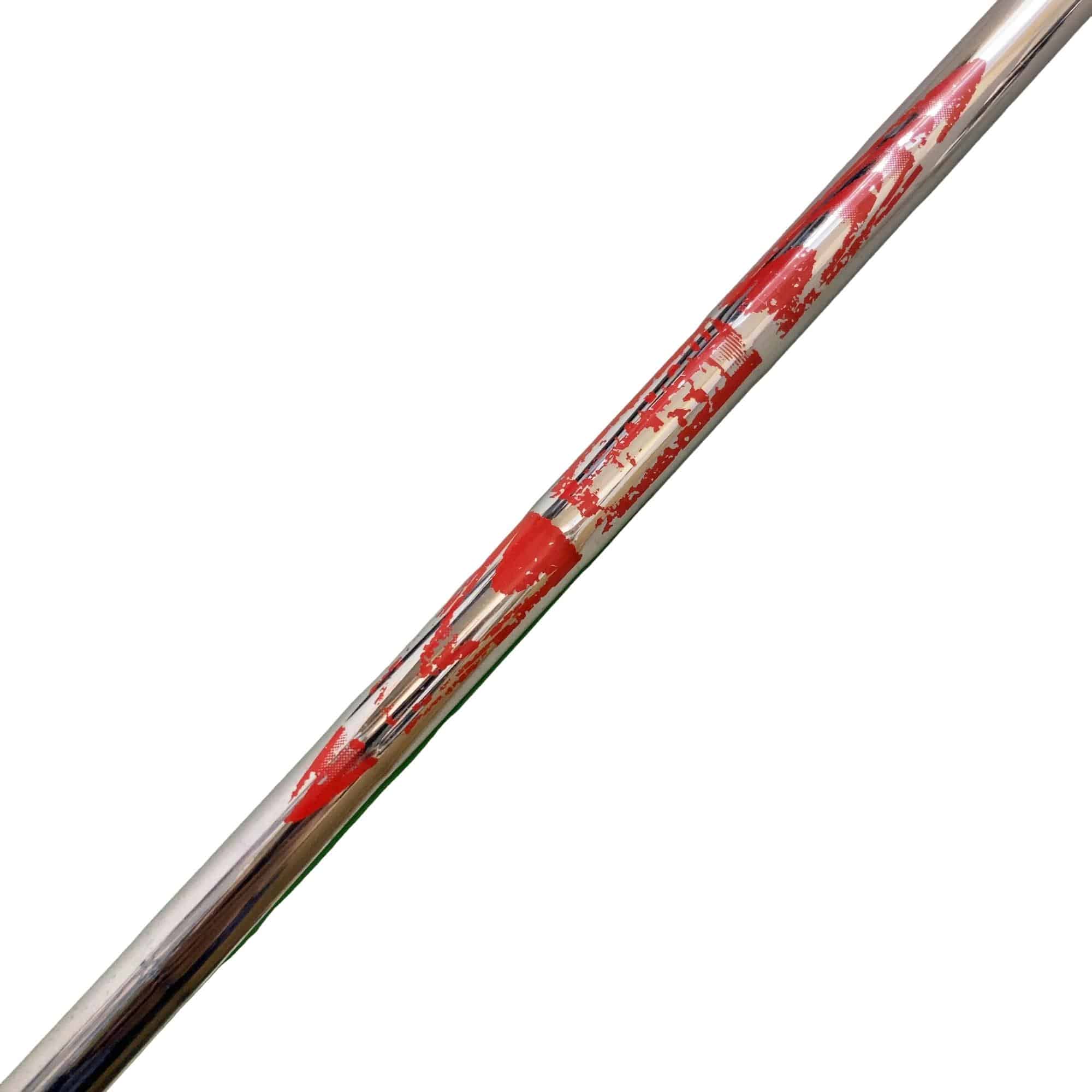 mdwfdm@enqfdc@vdcfd@TQ°^PO°