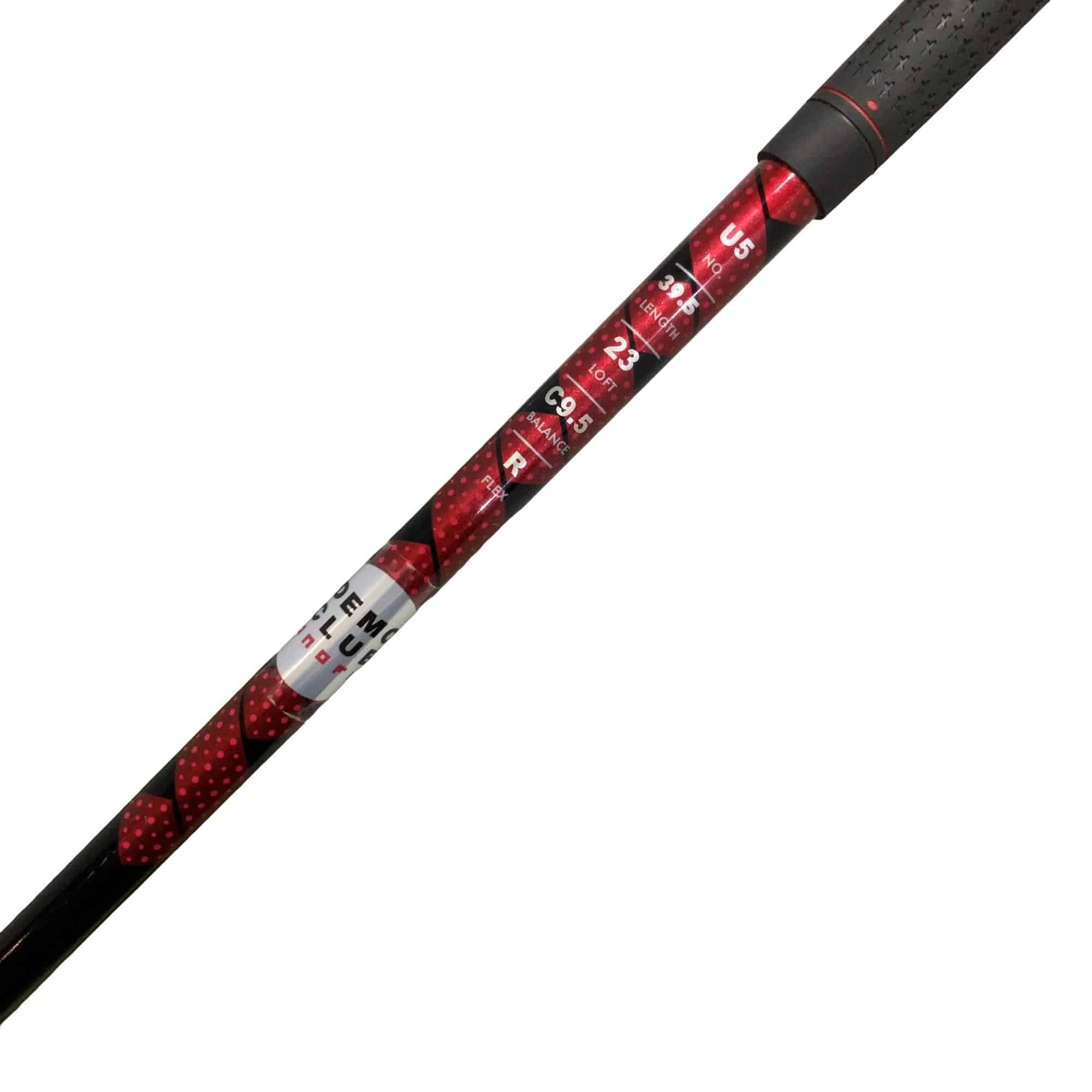 nmnee@tshkhsx@vhmfriQOQSj@`j`@tT