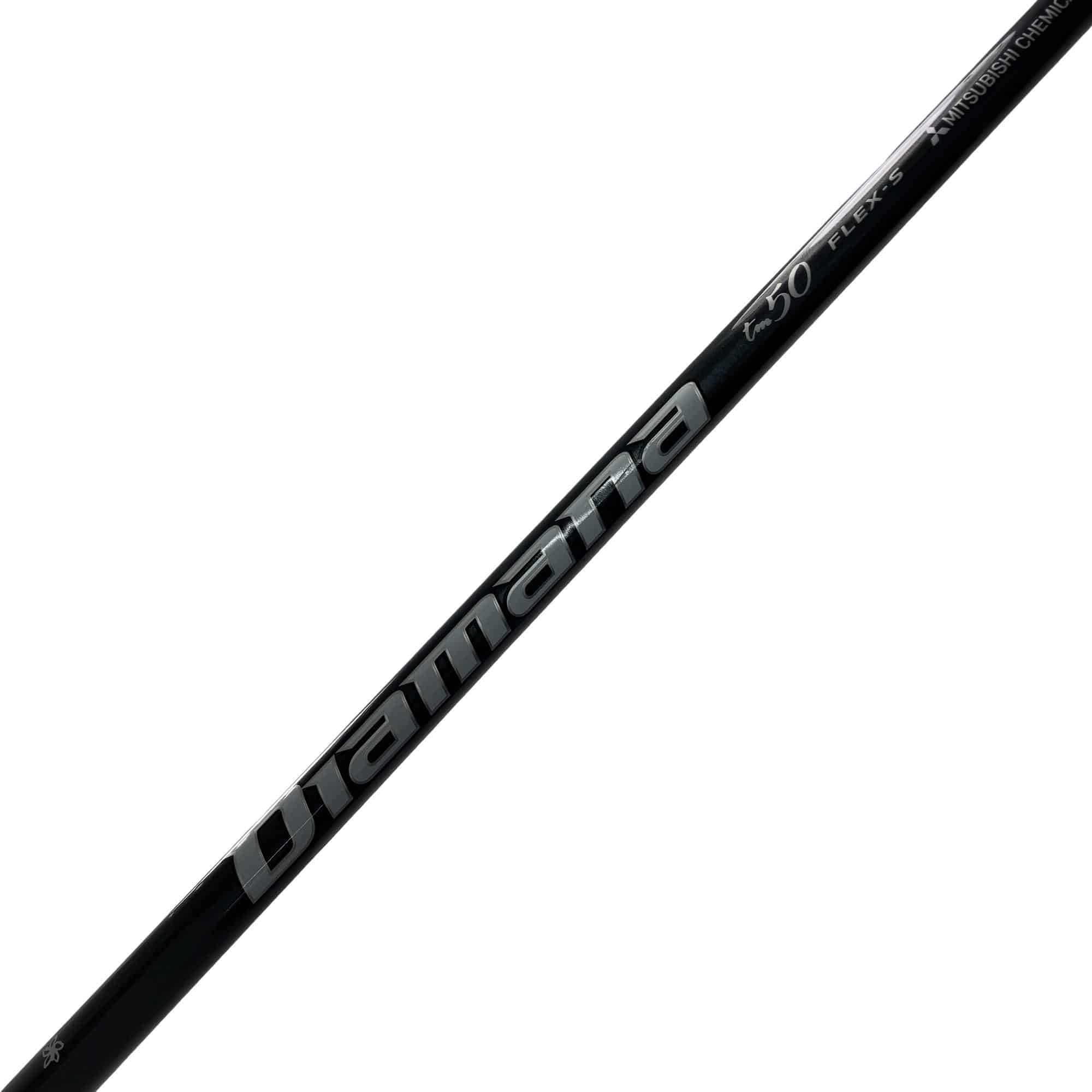 �p���P�O�@�k�r�@�@�X°