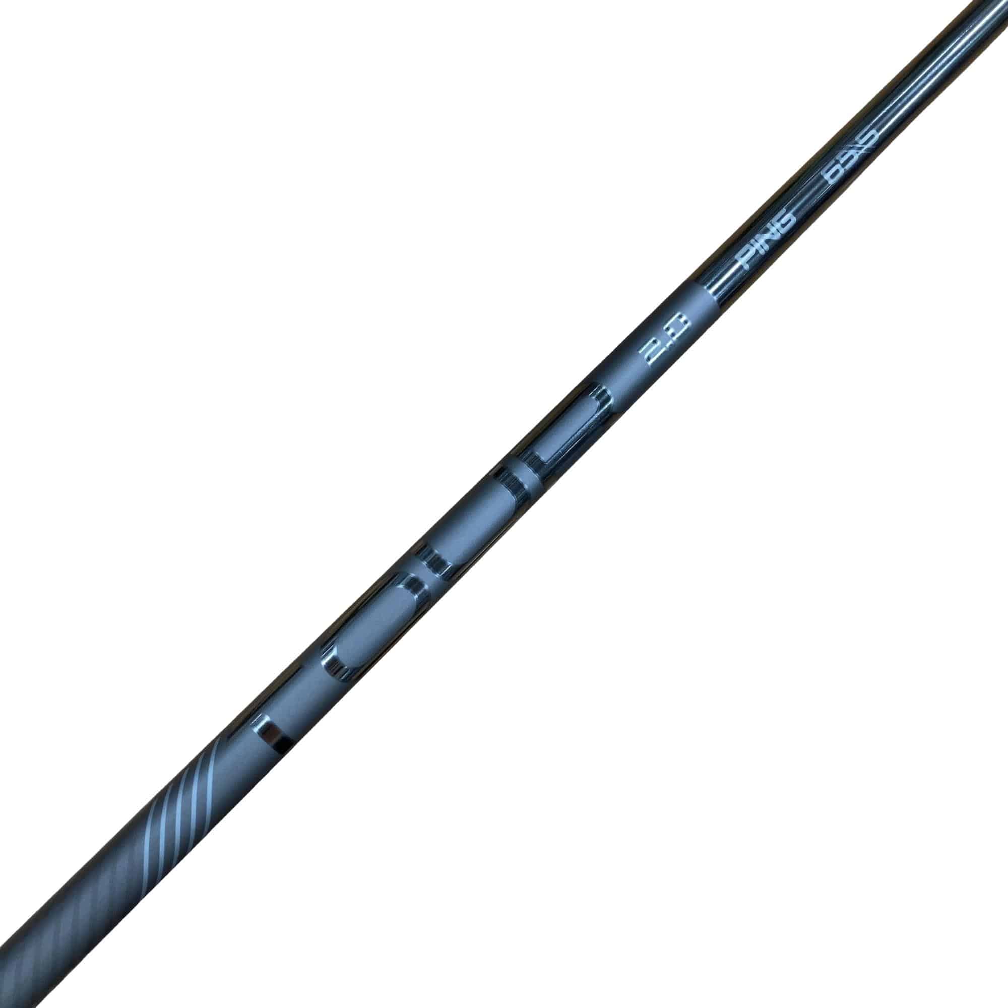 �f�S�R�O�@�l�`�w�@�P�O�j�@�@�X°