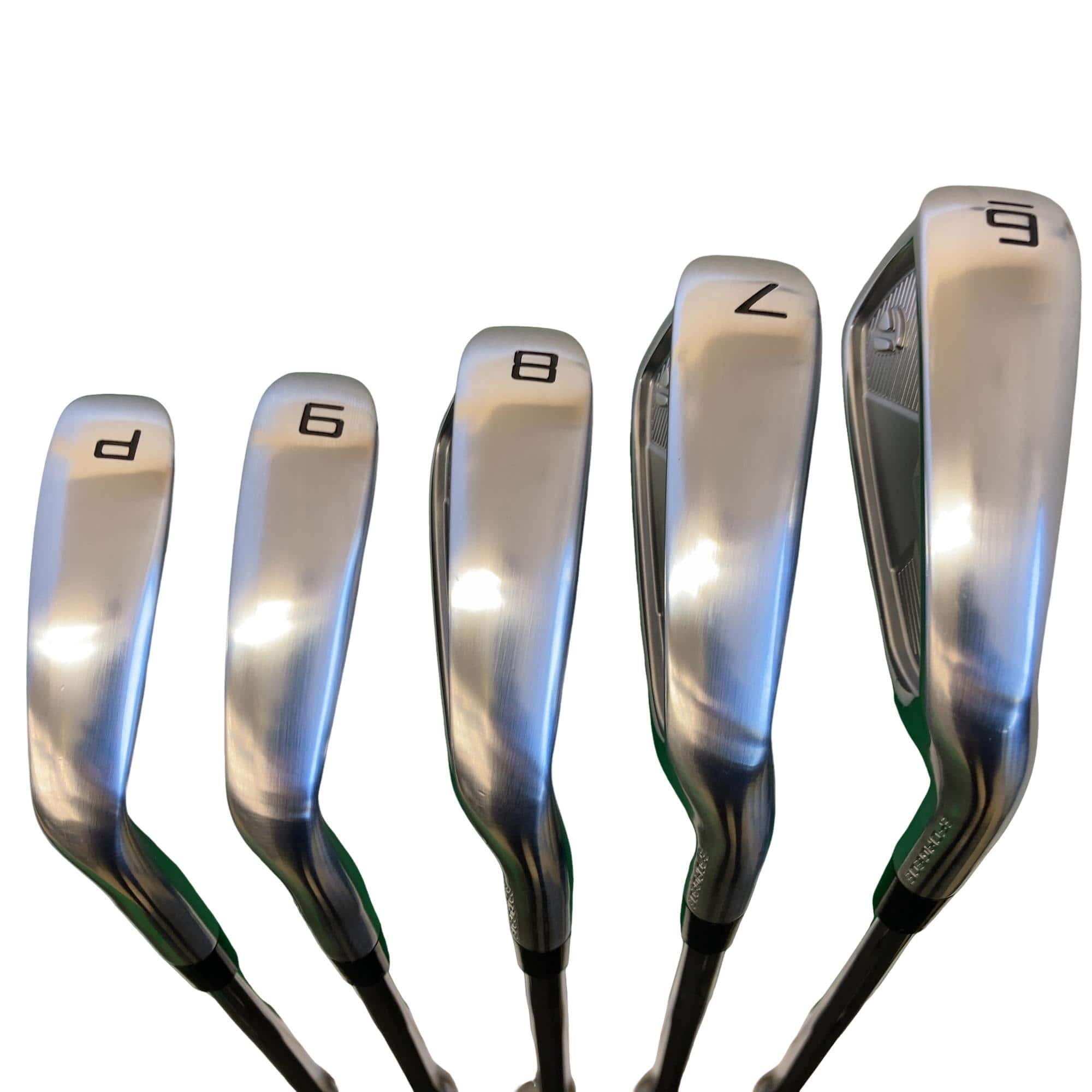 �s�����������@�l�������@�o�E�W�b�a�i�Q�O�Q�T�j�@�T�r�i���{���F�T�{�Z�b�g�j