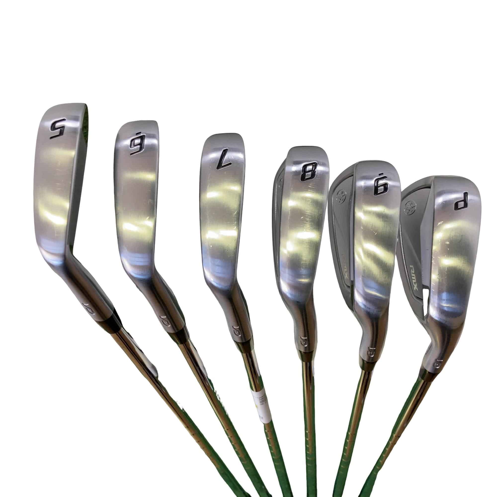 �q�l�w�@�u�c�^�l�i�Q�O�Q�S�j�@�U�r�i���{���F�U�{�Z�b�g�j