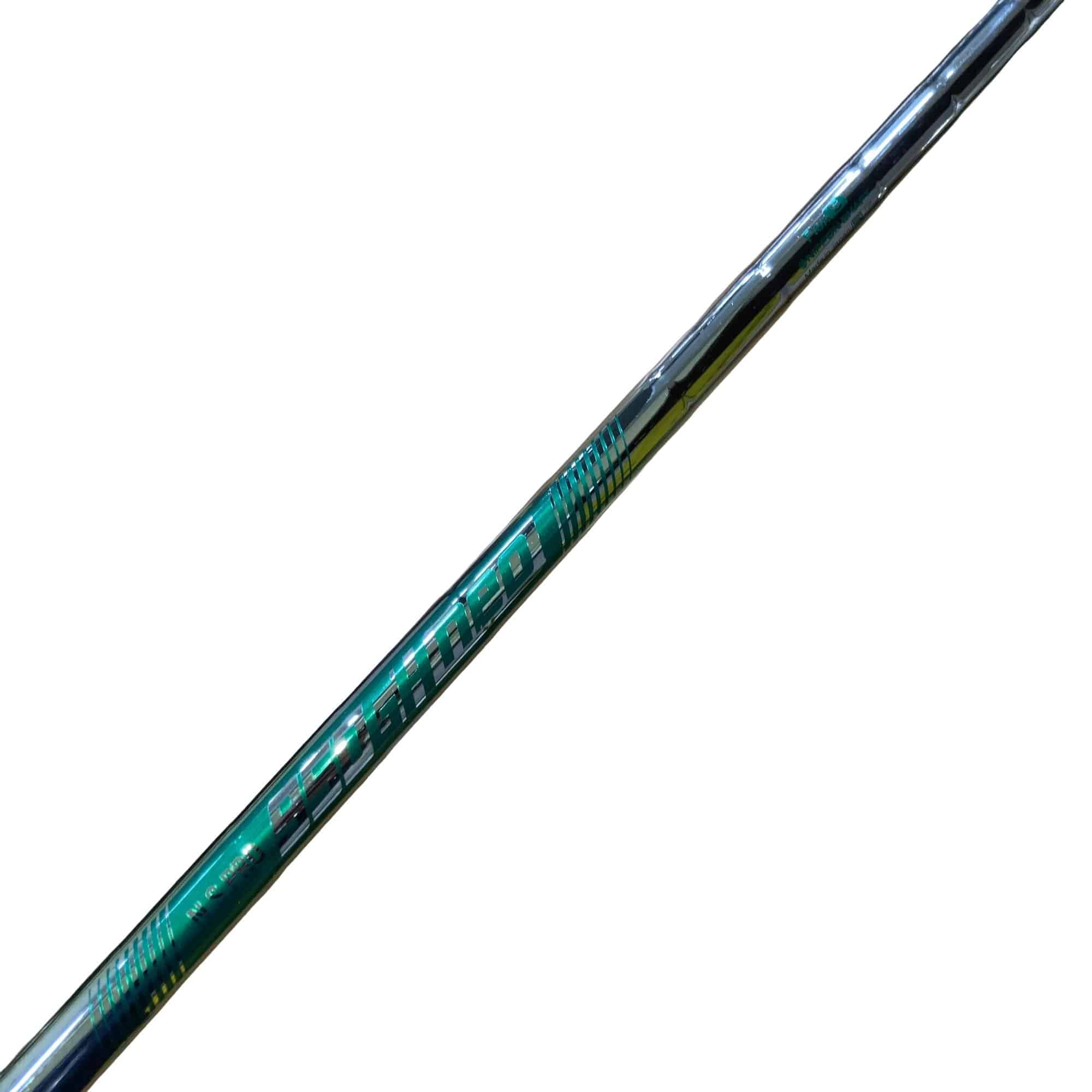 �b�����������������@�q�s�w�|�U�@�y�h�o�b�n�q�d�@�c�A�[�T�e���@�T�U°�^�P�O°�@�l�h�c