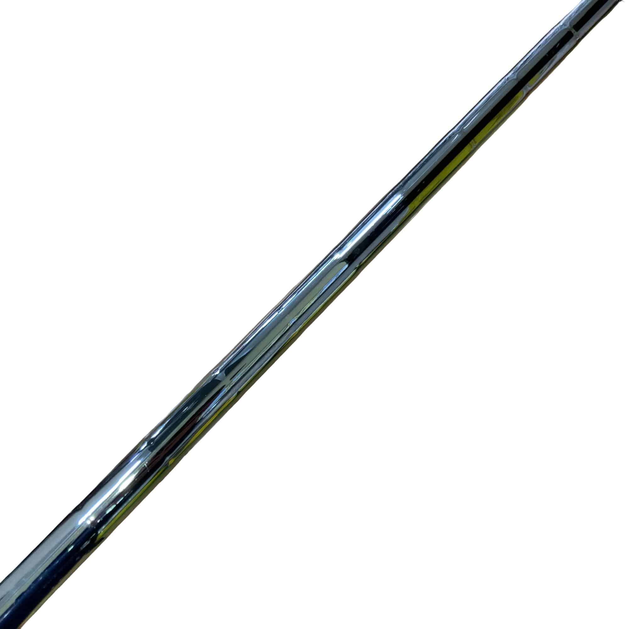 �b�����������������@�q�s�w�|�U�@�y�h�o�b�n�q�d�@�c�A�[�T�e���@�T�U°�^�O�W°�@�k�n�v�{