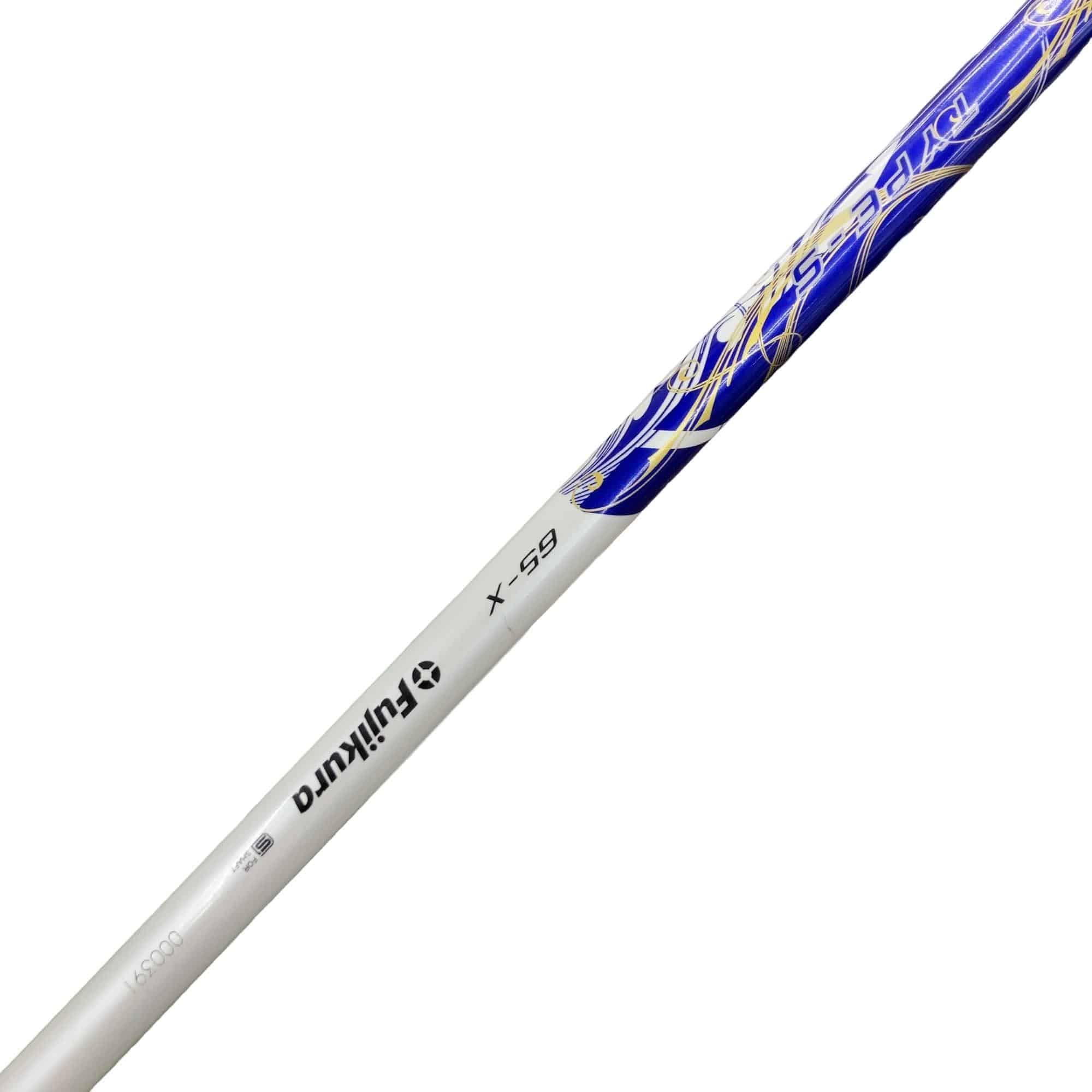 �f�o�@�l�`�w�@�n�m�d�@�l�h�m�t�s�d�@�l�`�w�@�P�v