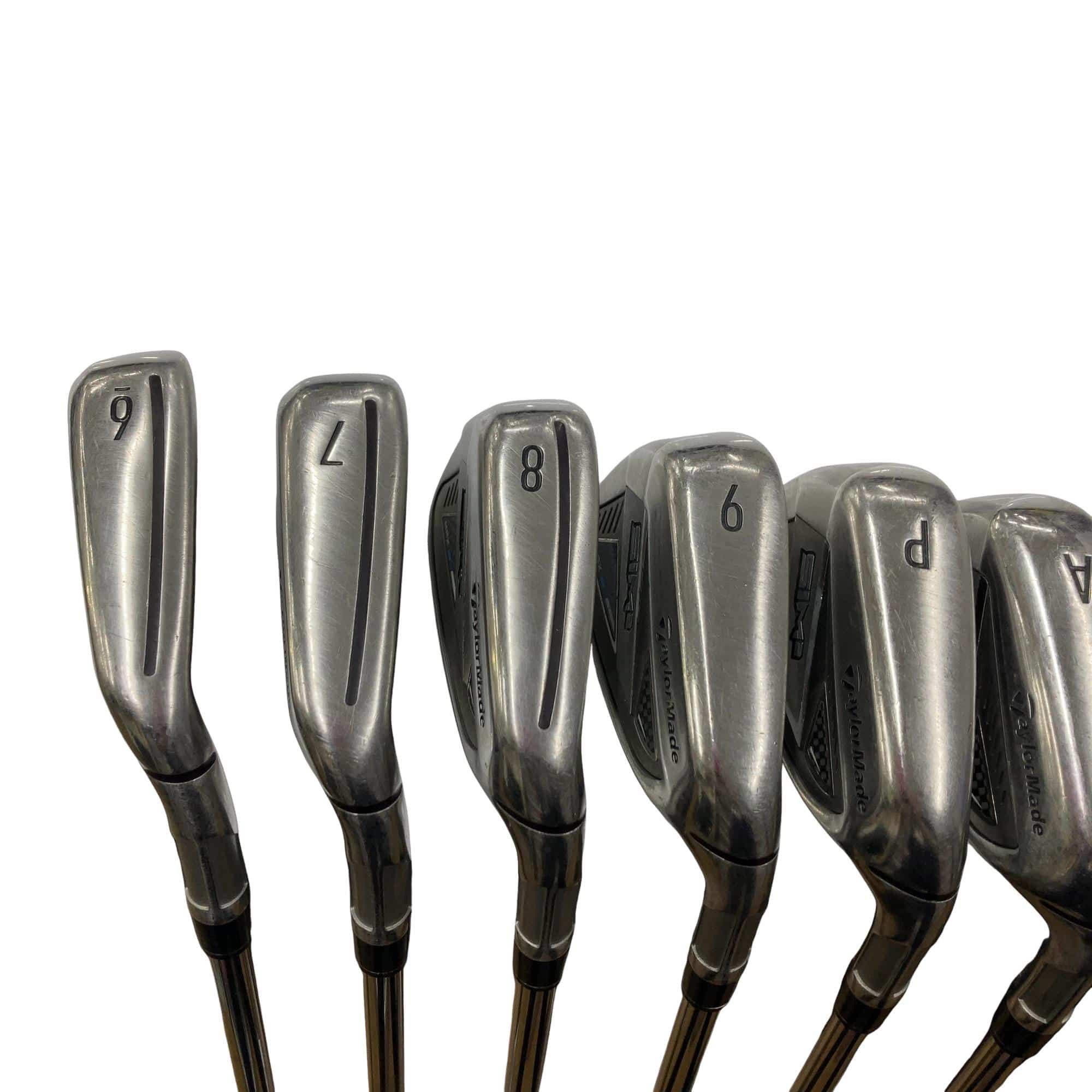 rhlQ@l`w@@Vri{FV{Zbgj