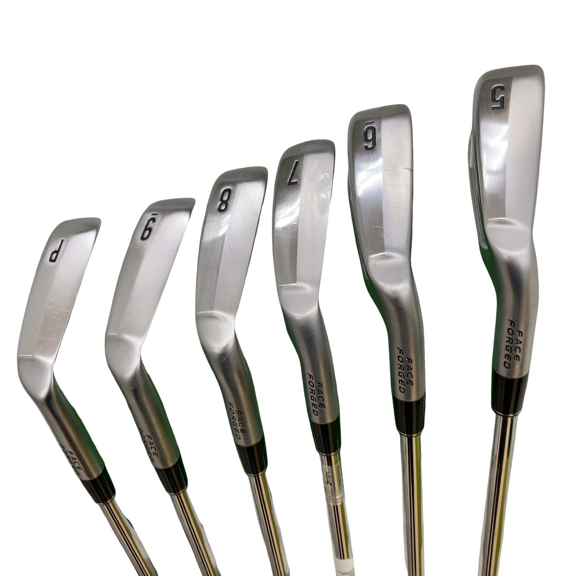 �r�q�h�w�n�m�@�y�w�S�@�l���@�h�h�@�U�r�i���{���F�U�{�Z�b�g�j