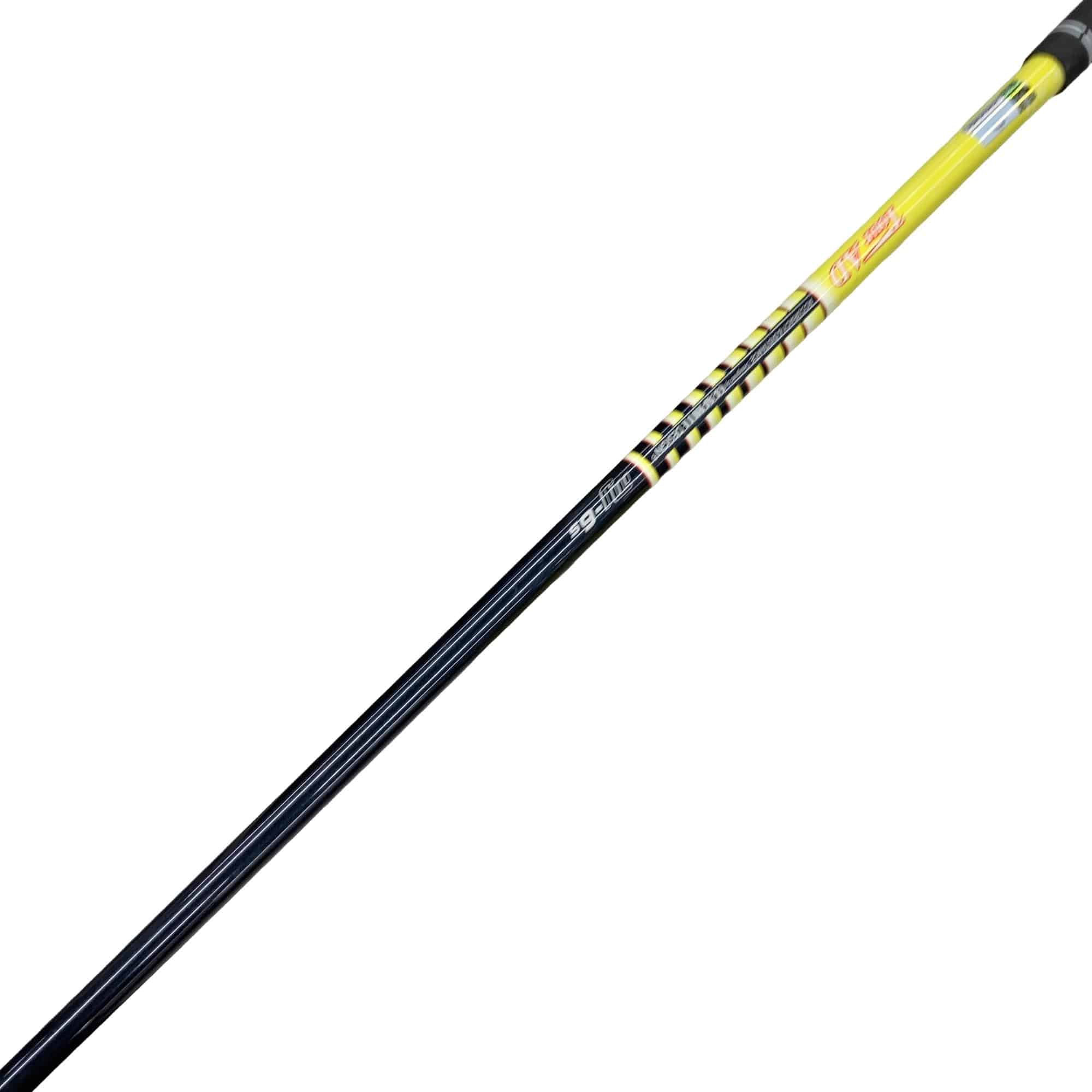 �a�h�f�@�a�d�q�s�g�`�@�`�k�o�g�`�@�W�P�T�@�@�X°