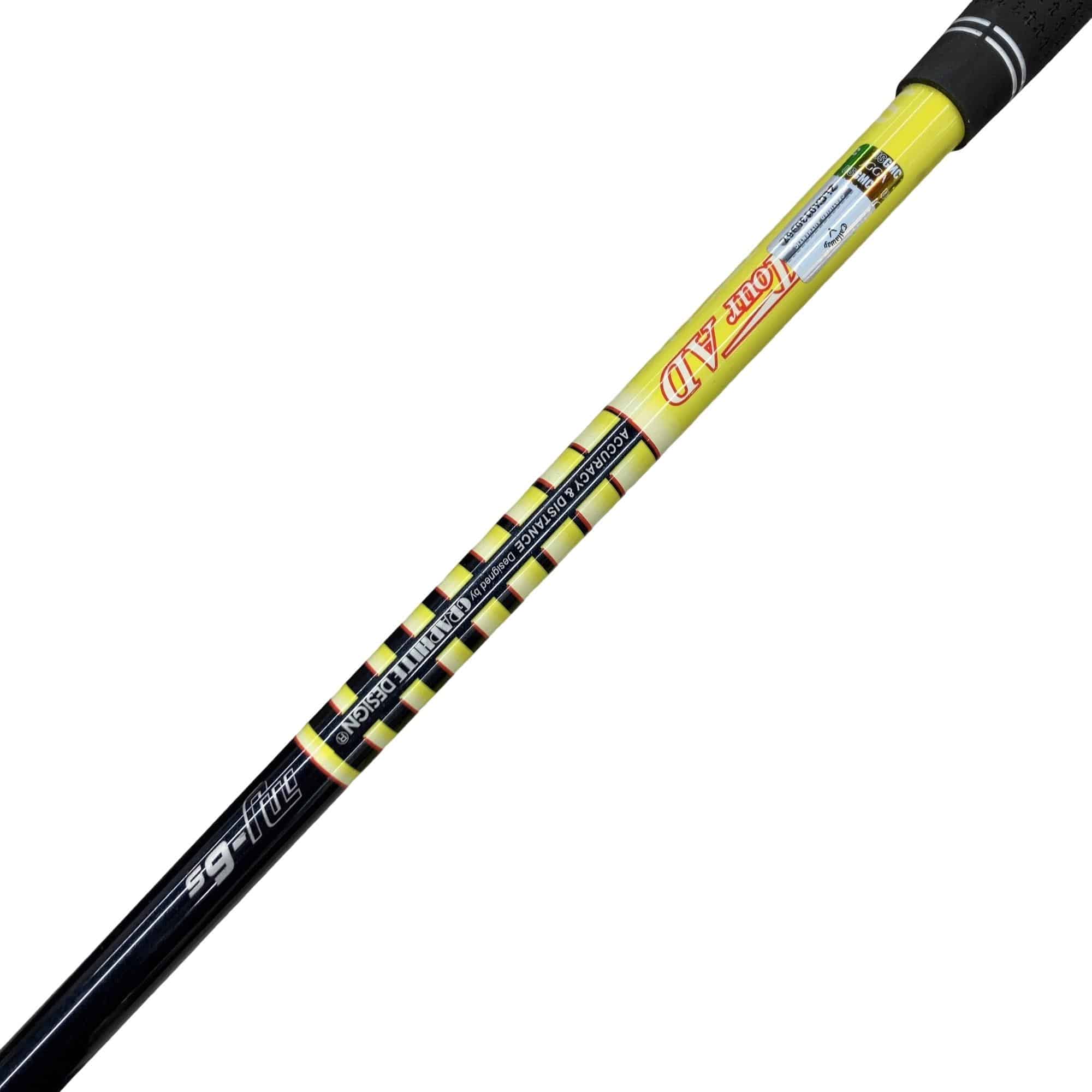 �a�h�f�@�a�d�q�s�g�`�@�`�k�o�g�`�@�W�P�T�@�P�W°