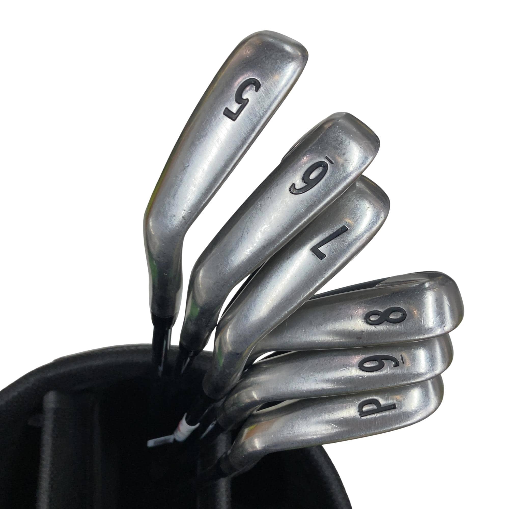 �s���������������@�`�o�P�@�V�P�S�@�@�U�r�i���{���F�U�{�Z�b�g�j