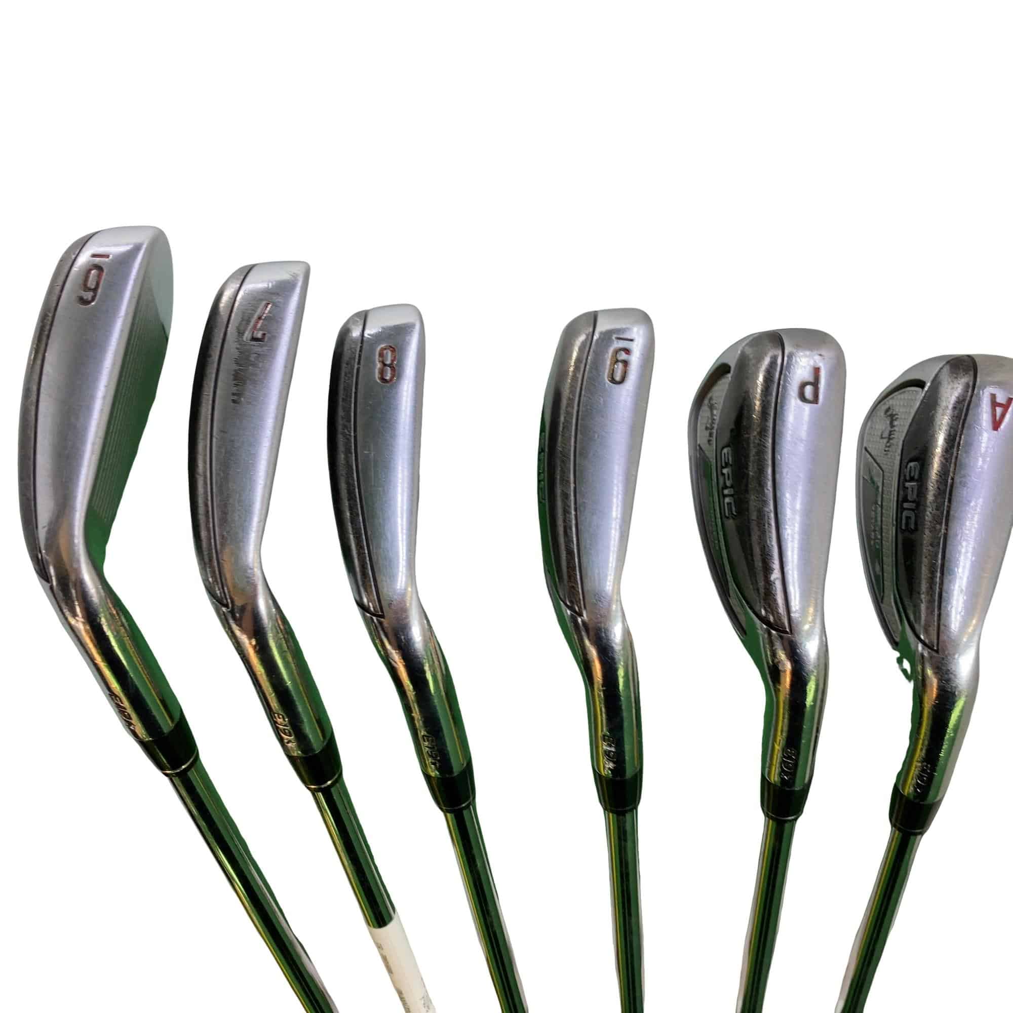 dohb@enqfdc@rs`q@Vri{FU{Zbgj