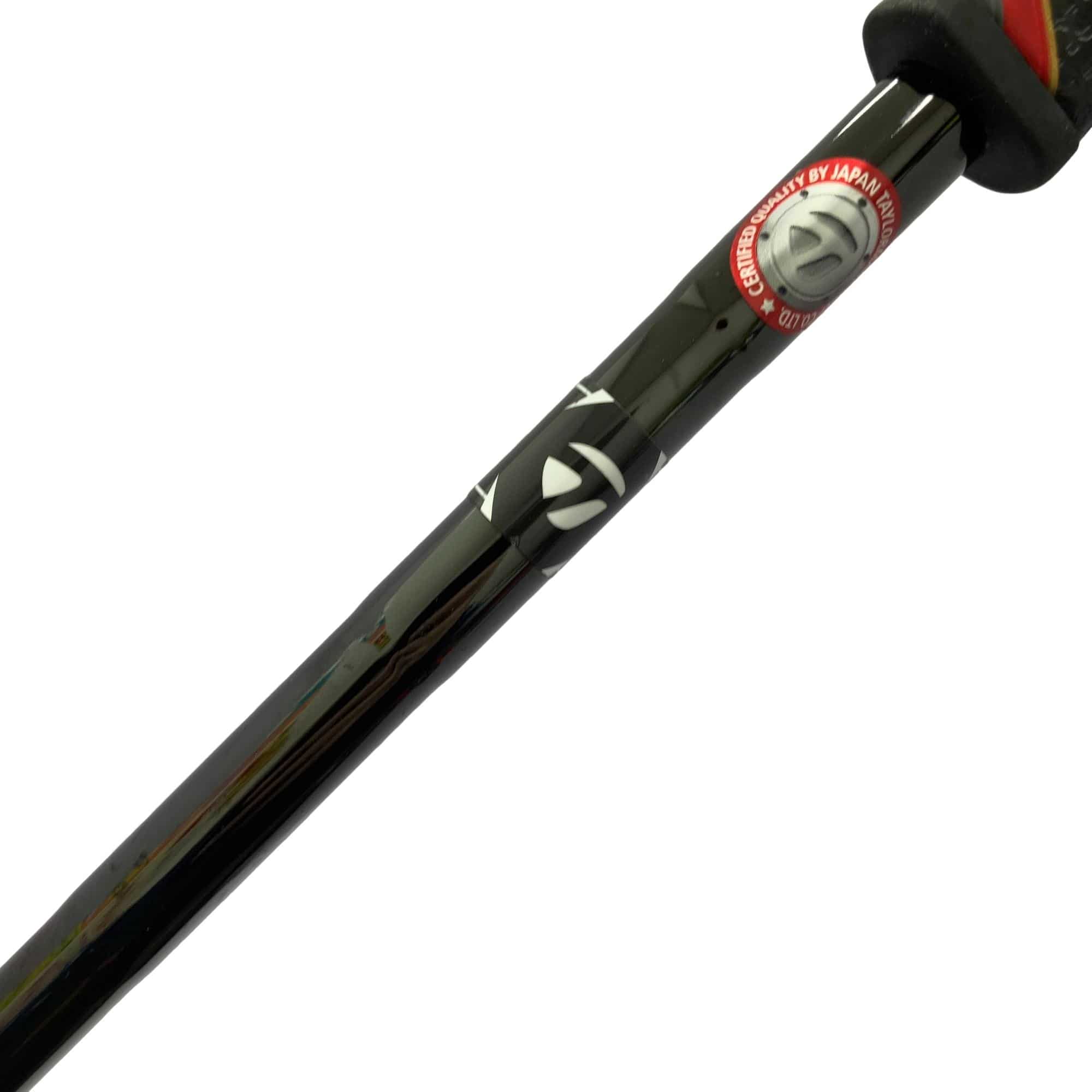 �r�����������@�f�s�@�a�k�`�b�j�@�s�l�Q�@�R�S�C���`