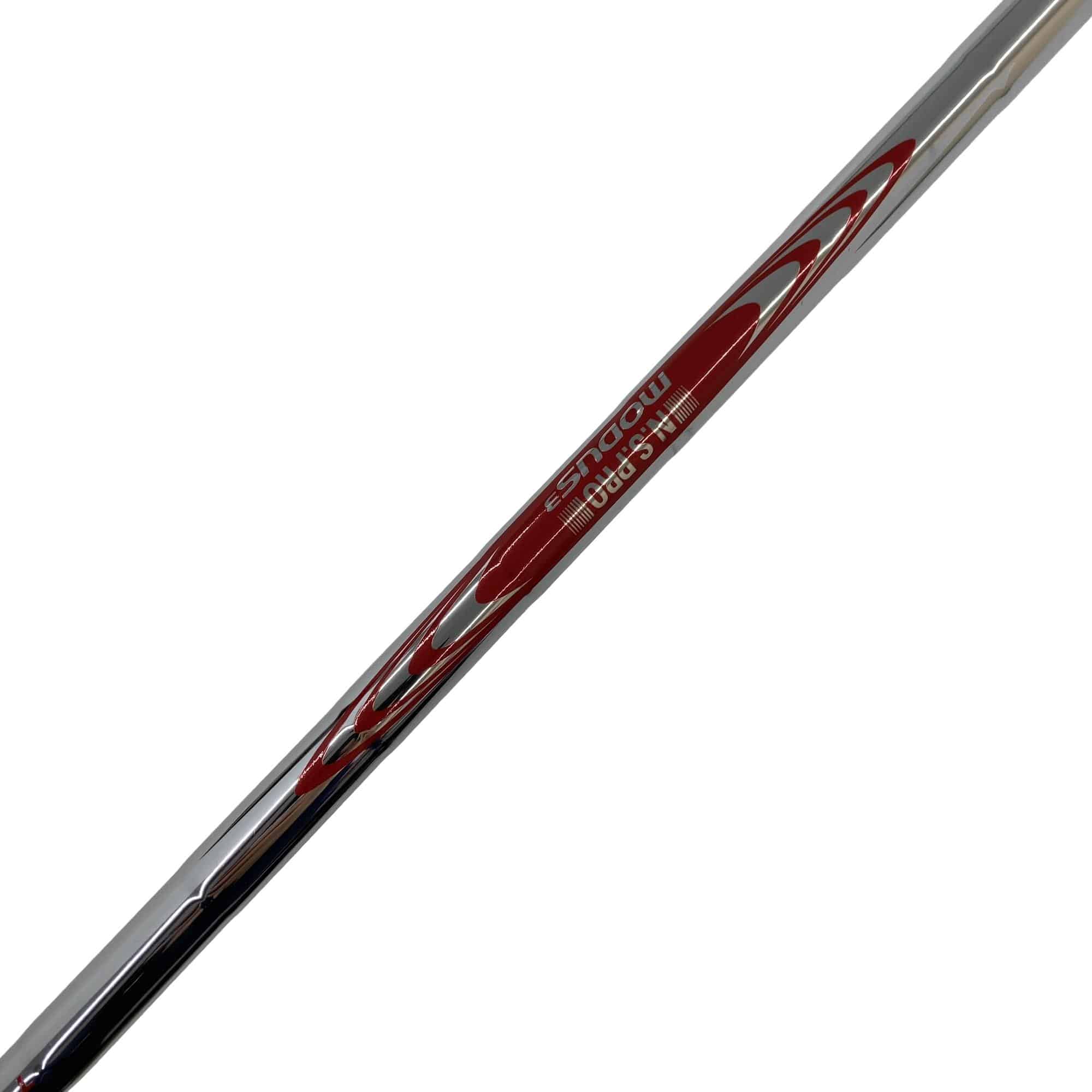 �f�S�R�O�@�t�S