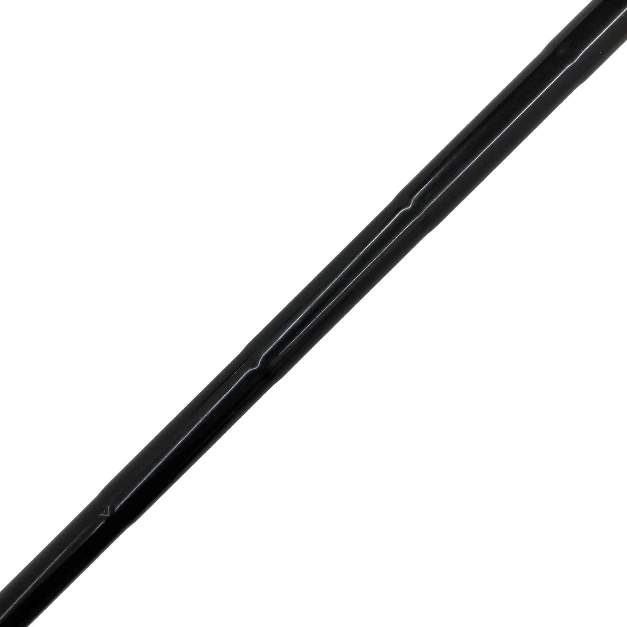 �o�q�n�s�x�o�d�@�a�k�`�b�j�@���X�@�R�S�C���`