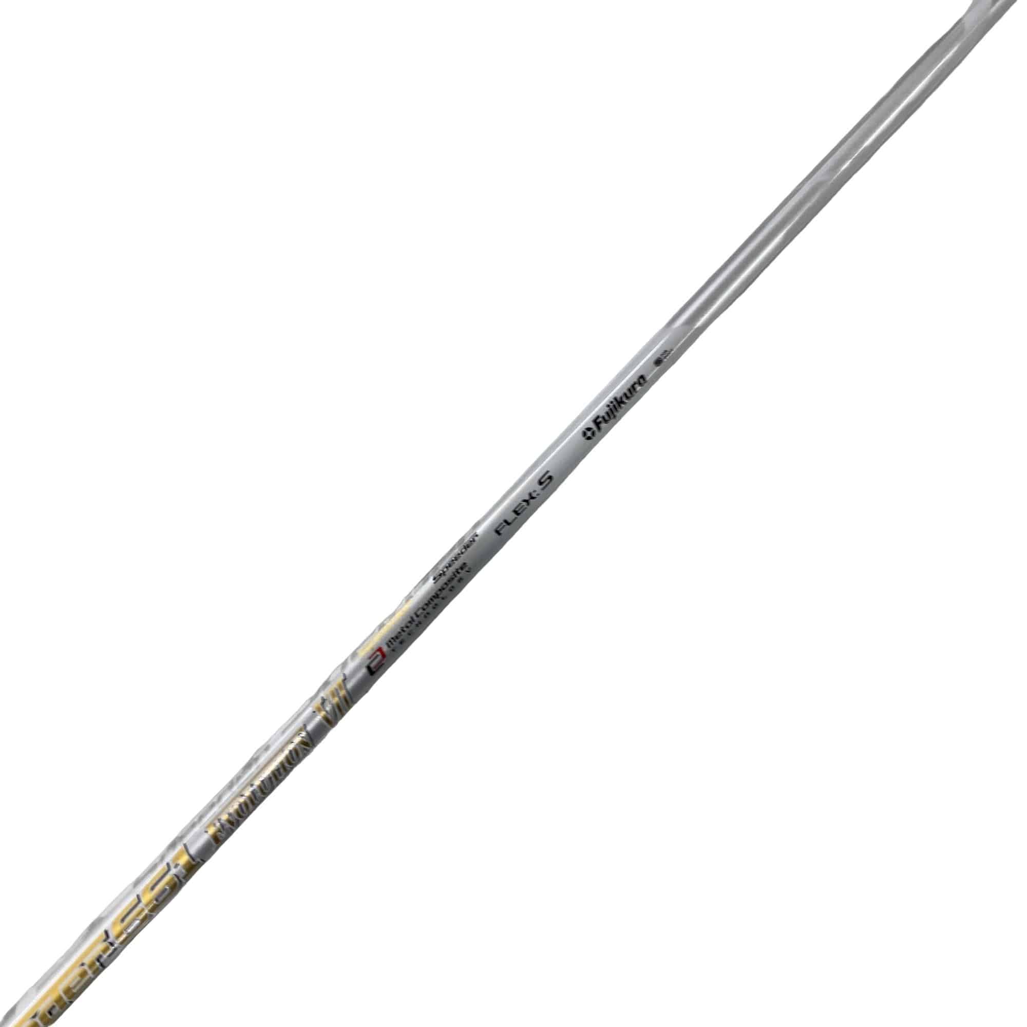 rsd`ksg@fknhqd{@@XDT°