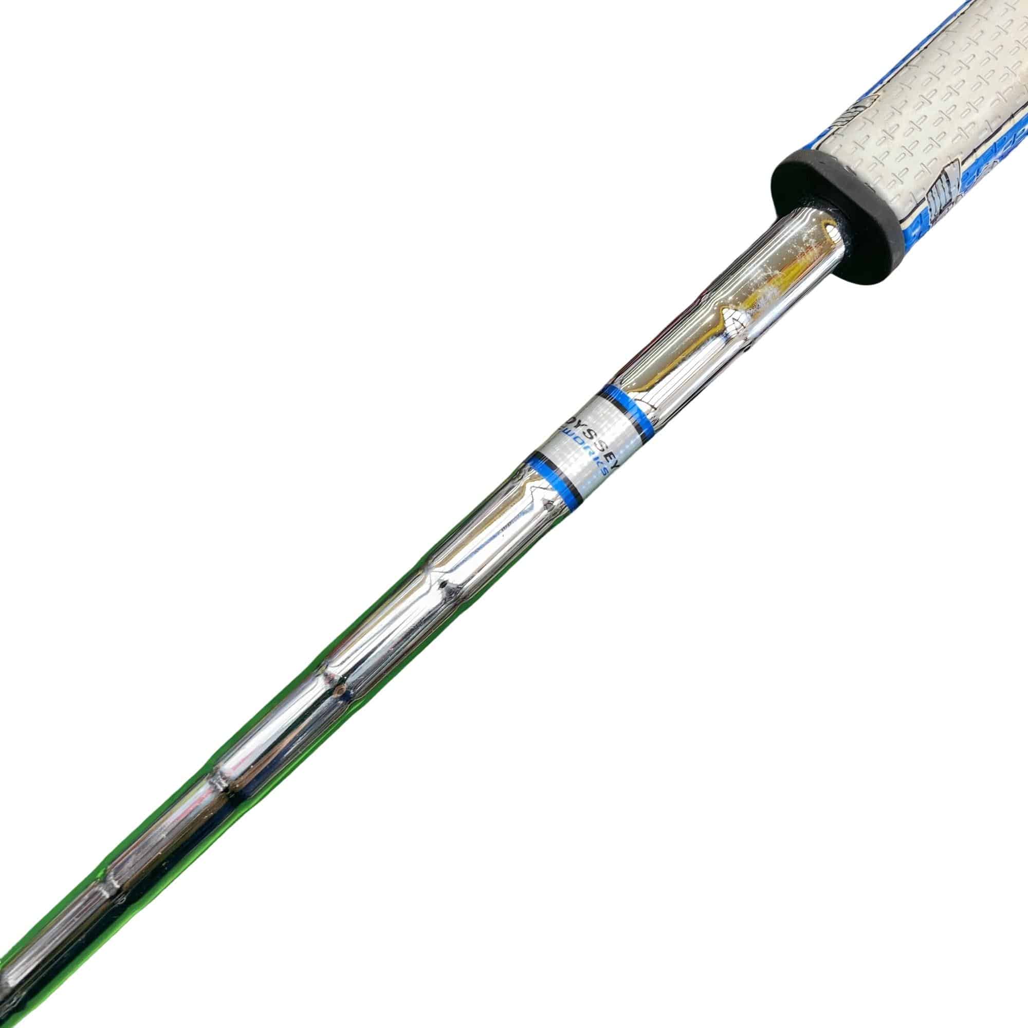 �v�n�q�j�r�@�u�d�q�r�`�@�s�`�m�j�@�r�`�a�d�q�s�n�n�s�g�@�R�U�C���`