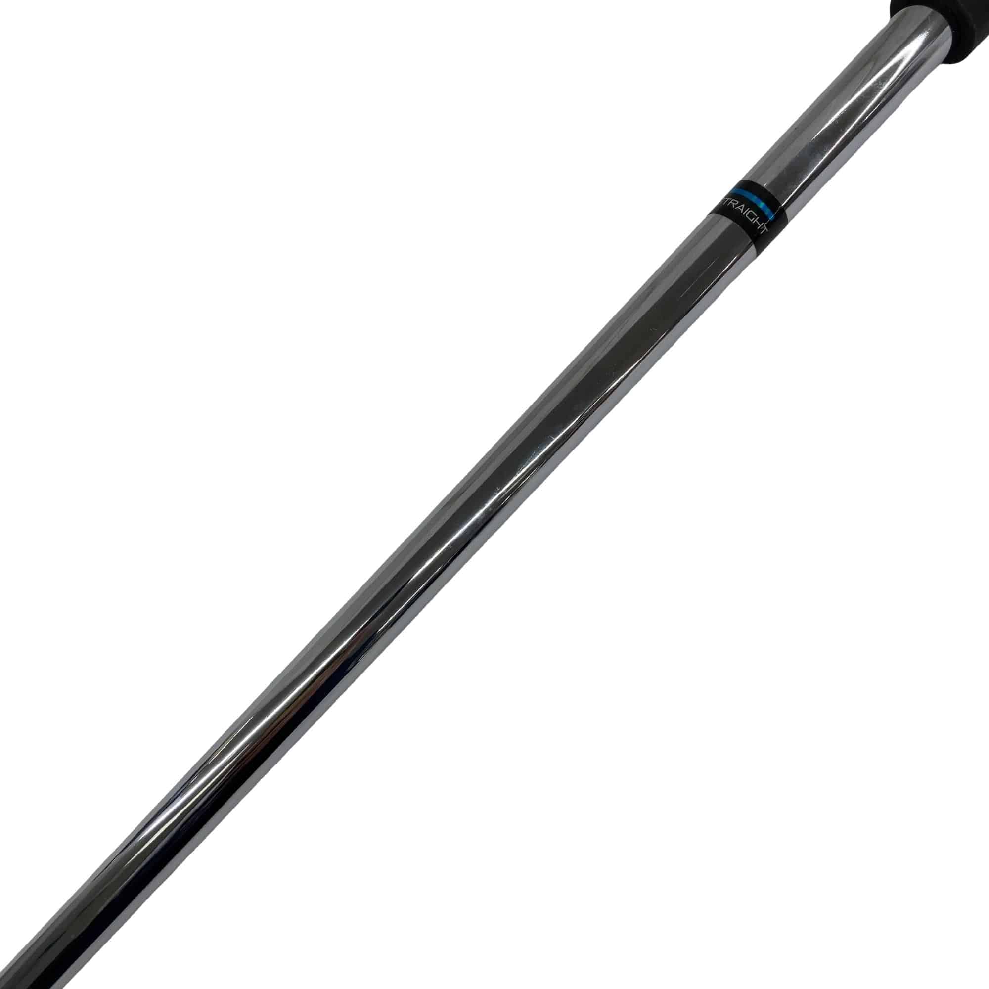 �r�������������������@�b�q�`�y�|�d�i�Q�O�Q�T�j�@�R�S�C���`�i�o�o�T�W�j