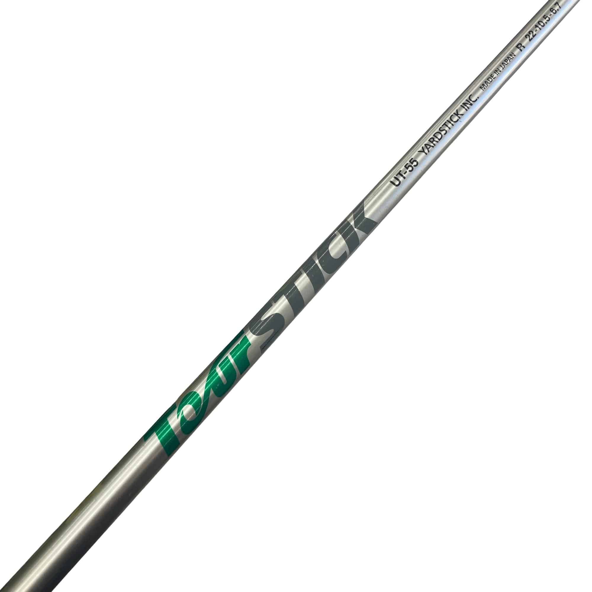 �q�a�y�@�r�s�`�f�d�@�Q�@�V�v