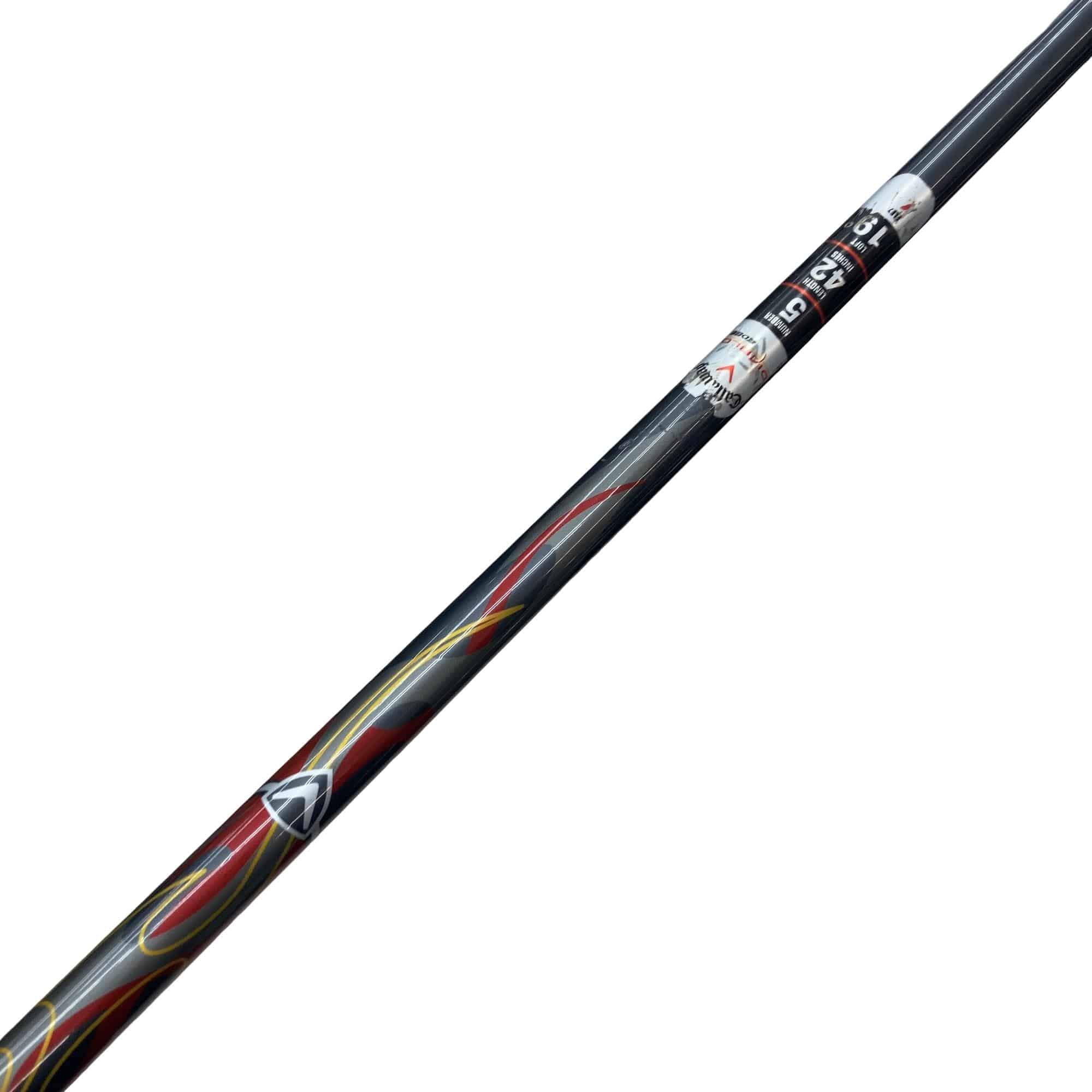 �c�h�`�a�k�n�@�d�c�f�d�i�q�����j�@�T�v