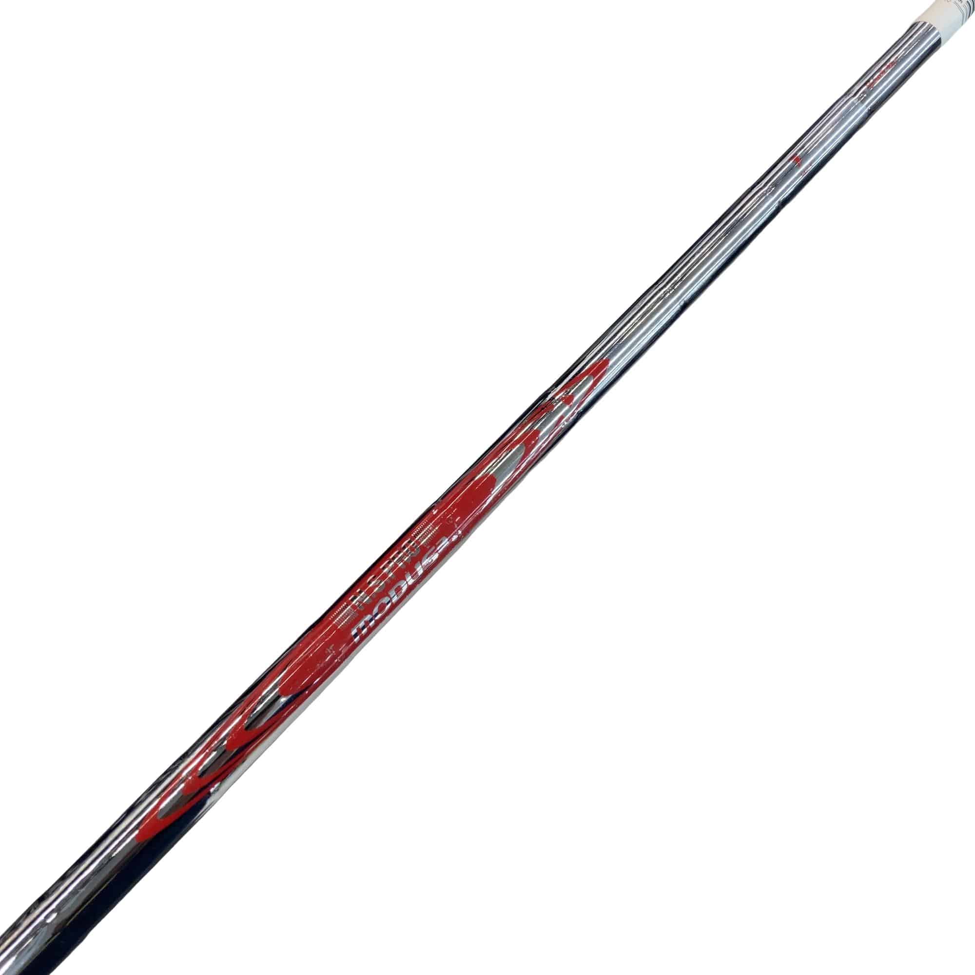 �e�t�i�h�l�n�s�n�@�f�h�j�n�g�@�s�j�|�O�P�@�S�W°