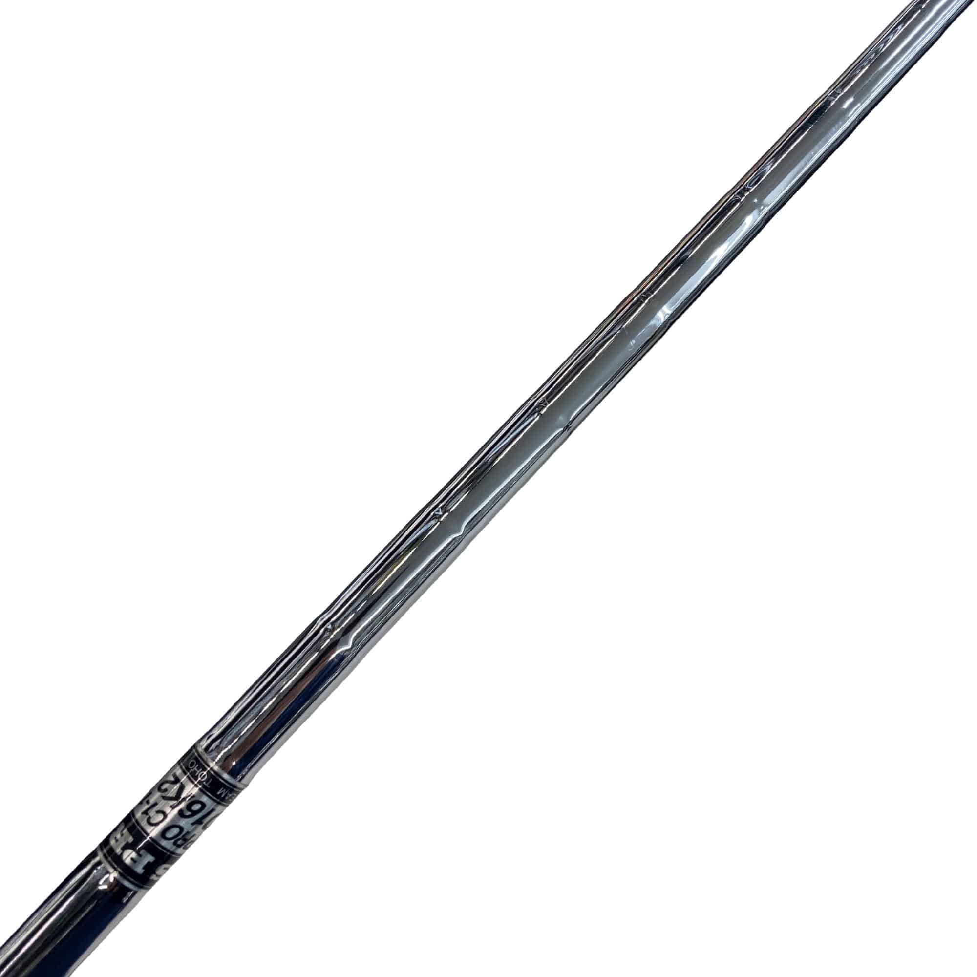 �s�d�`�l�@�s�n�g�n�@���@�X�^���_�[�h�@�T�S°�^�P�R°