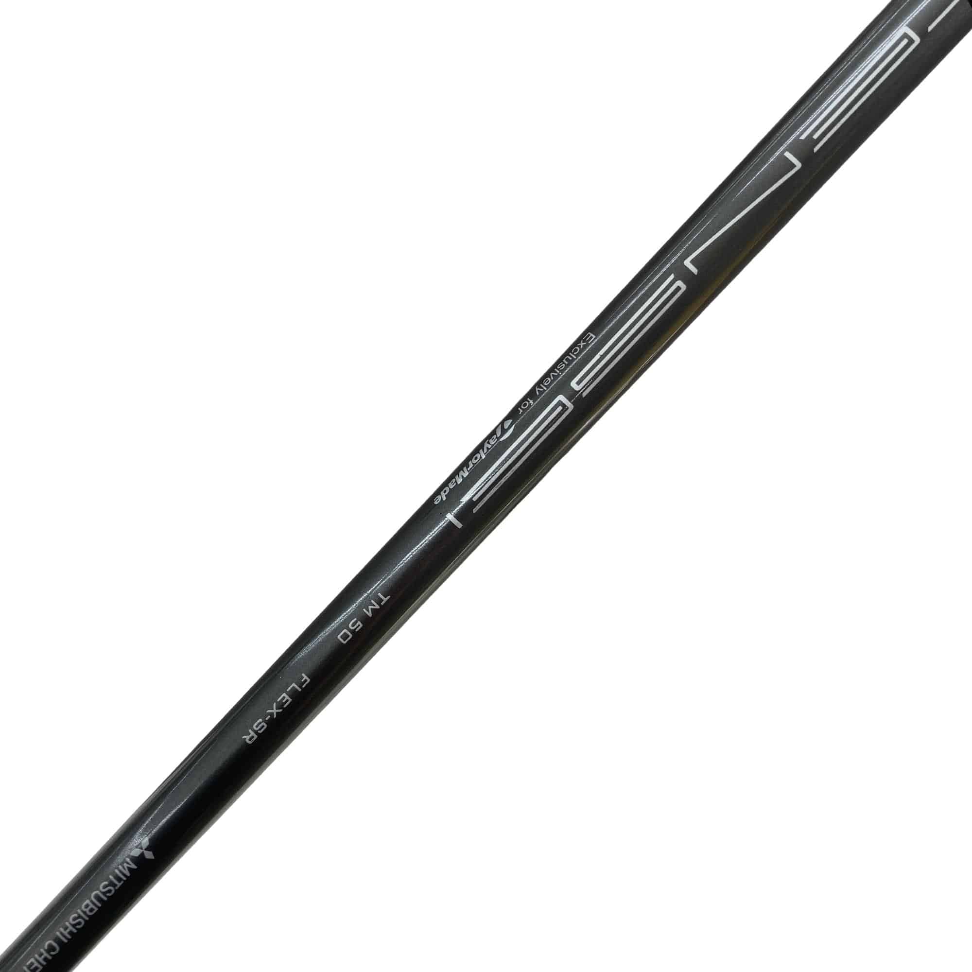 �r�h�l�@�l�`�w�|�c�@�P�O�D�T°