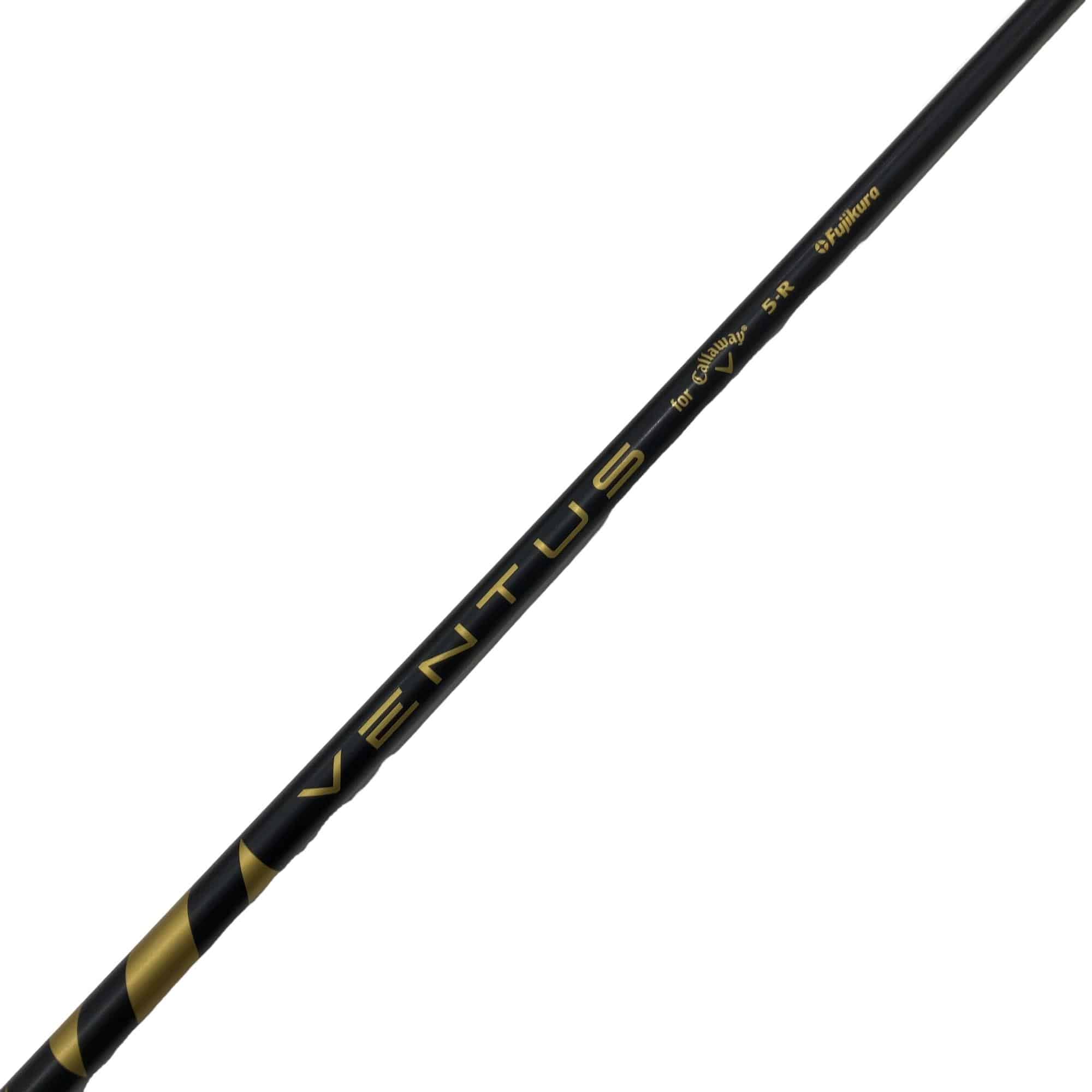 �q�n�f�t�d�@�r�s�@�l�`�w�@�c�@�P�O�D�T°