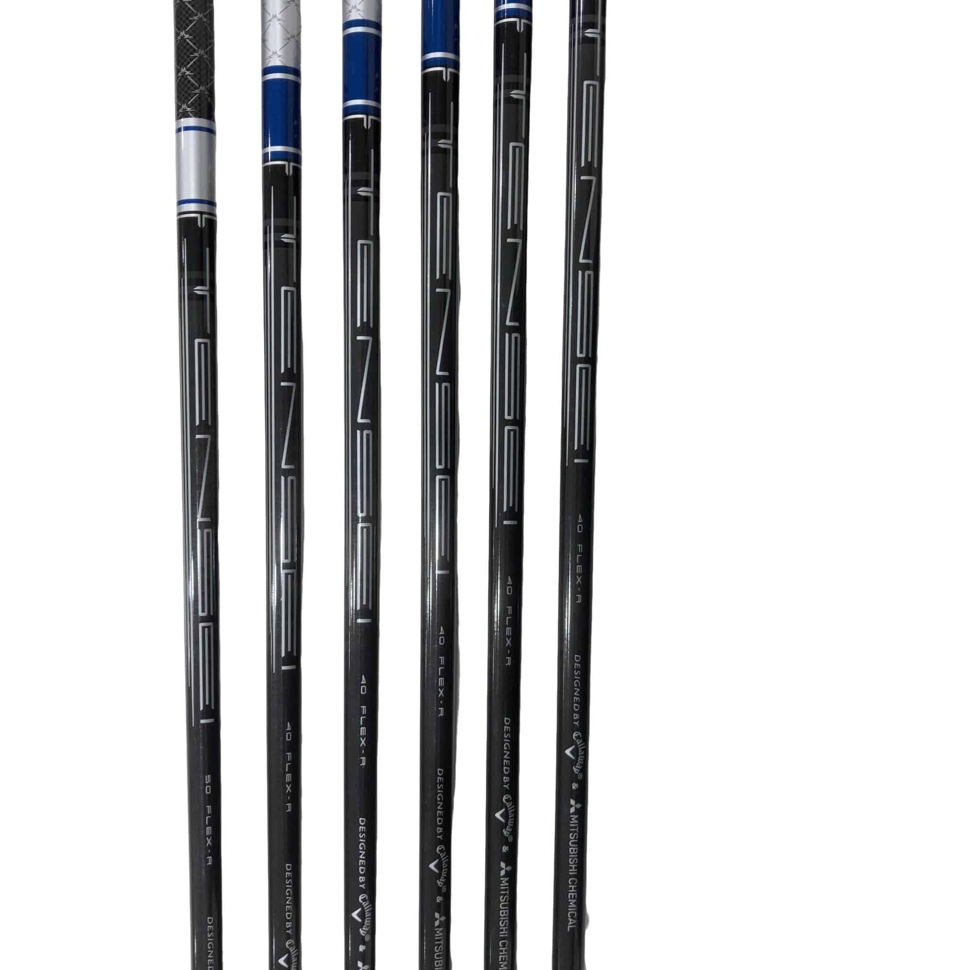 o`q`cxl@`@rlnjd@l`w@e`rs@Vri{FU{Zbgj