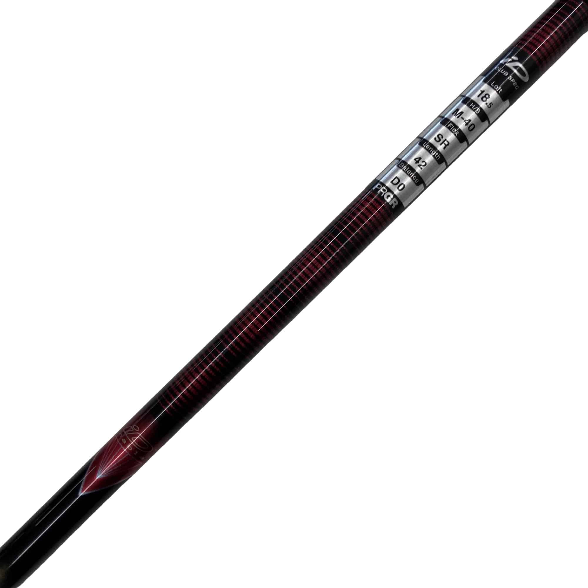 ���c�@�����������@�q�d�c�@�T�v