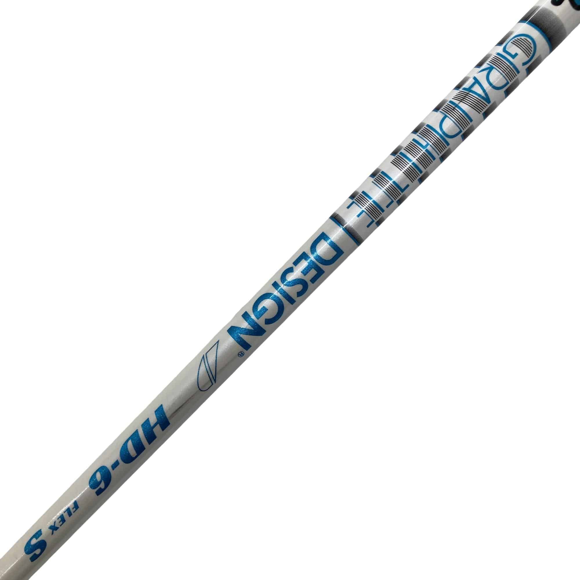 �r�h�l�Q�@�l�`�w�@�R�v