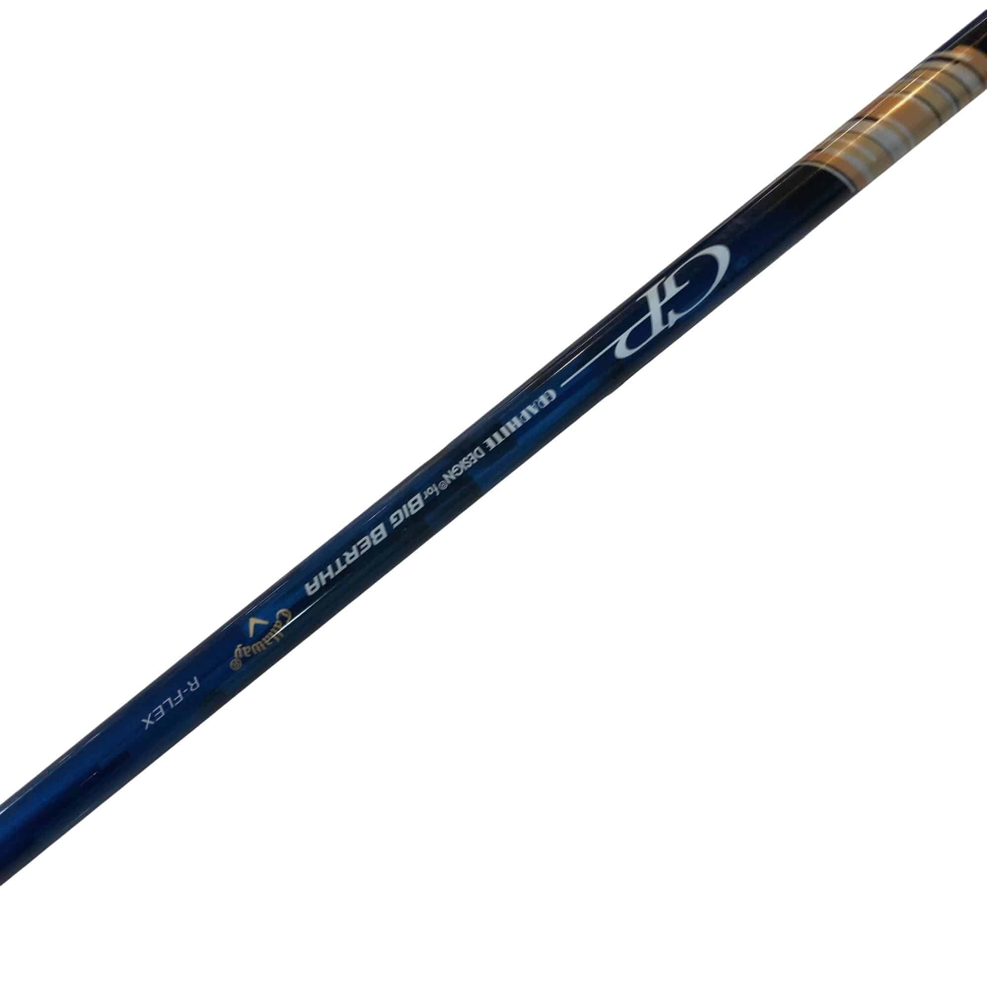 ahf@adqsg`iQOPUj@ads`@gd`udm@vnnc