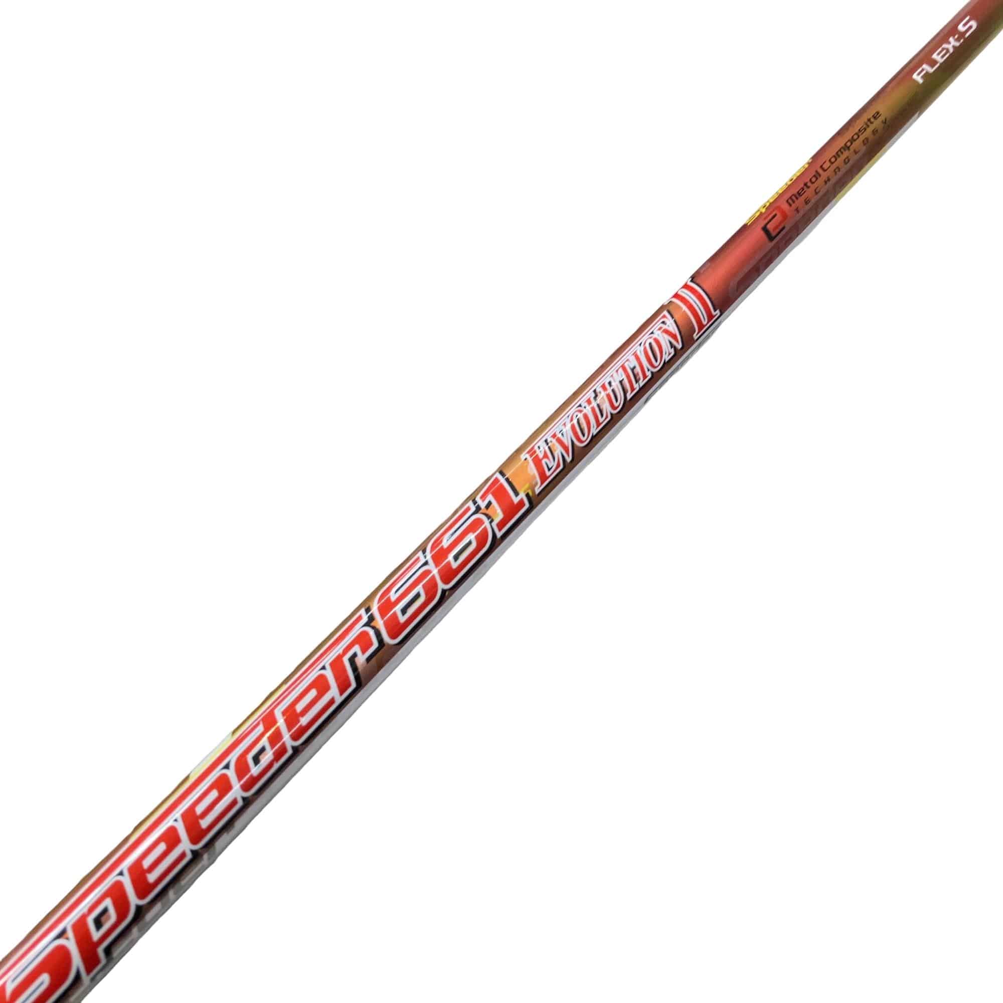 �w�Q�@�g�n�s�@�@�X°