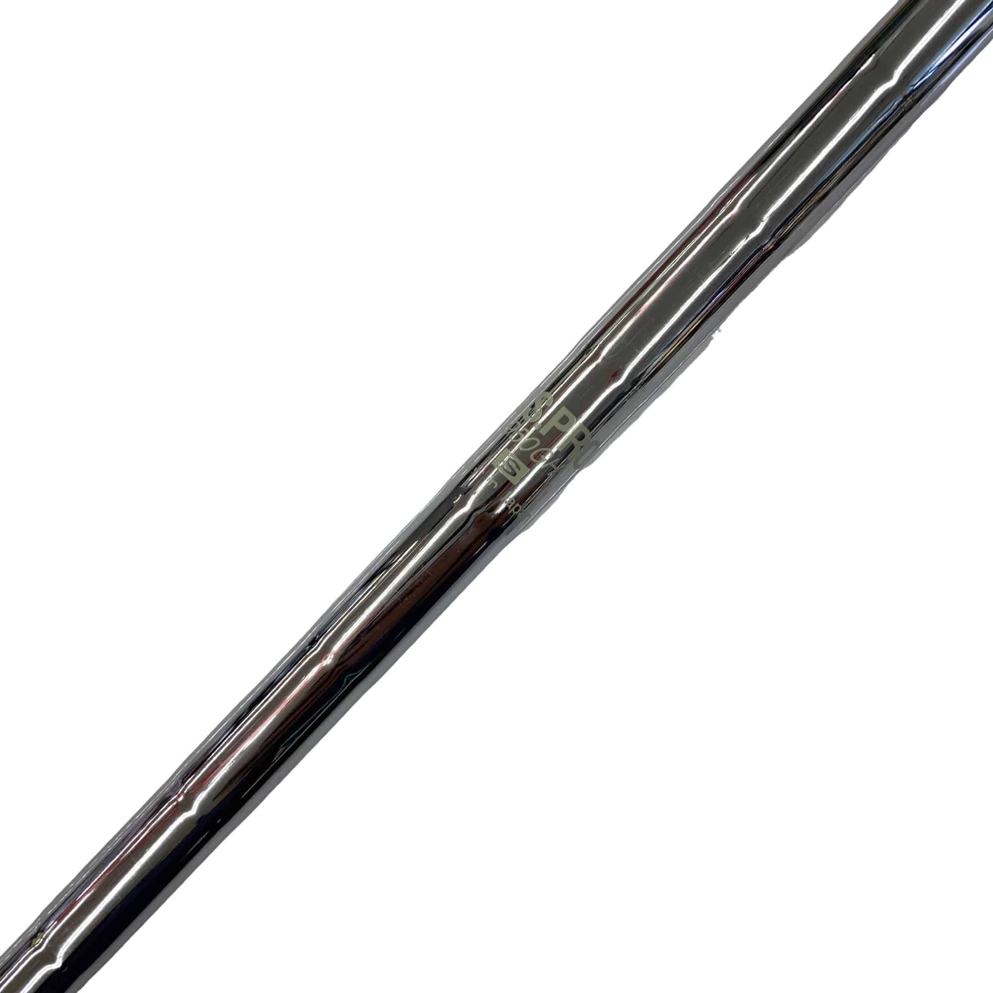 w@enqfdc@tsiQOPWj@PW°